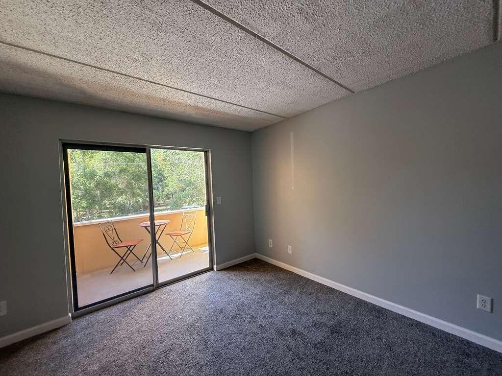 CEDARS CONDO - Residential Lease