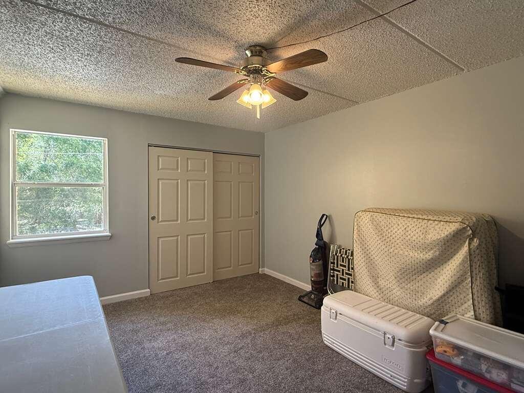 CEDARS CONDO - Residential Lease