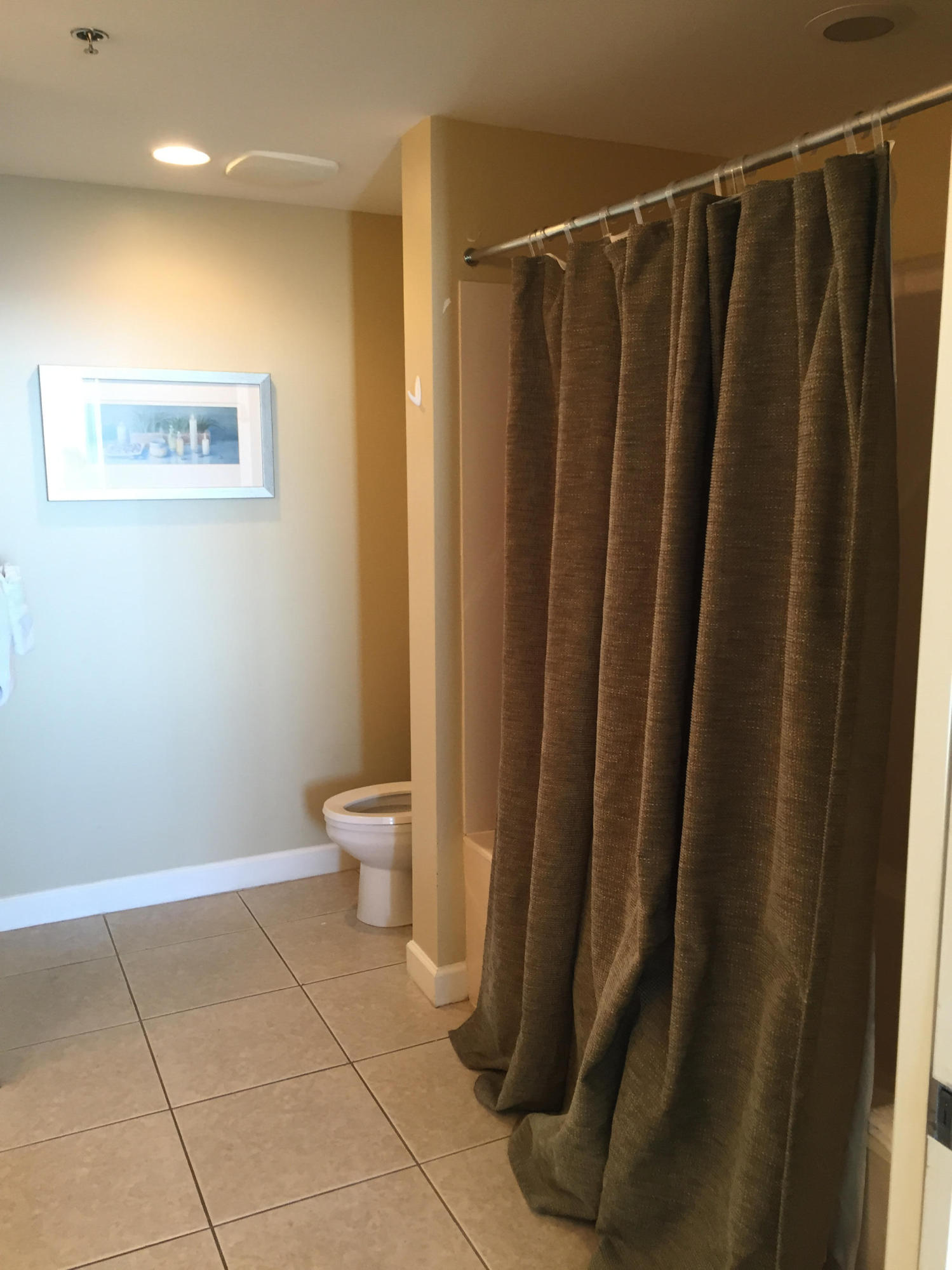 SPLASH, A STERLING RESORT - Residential