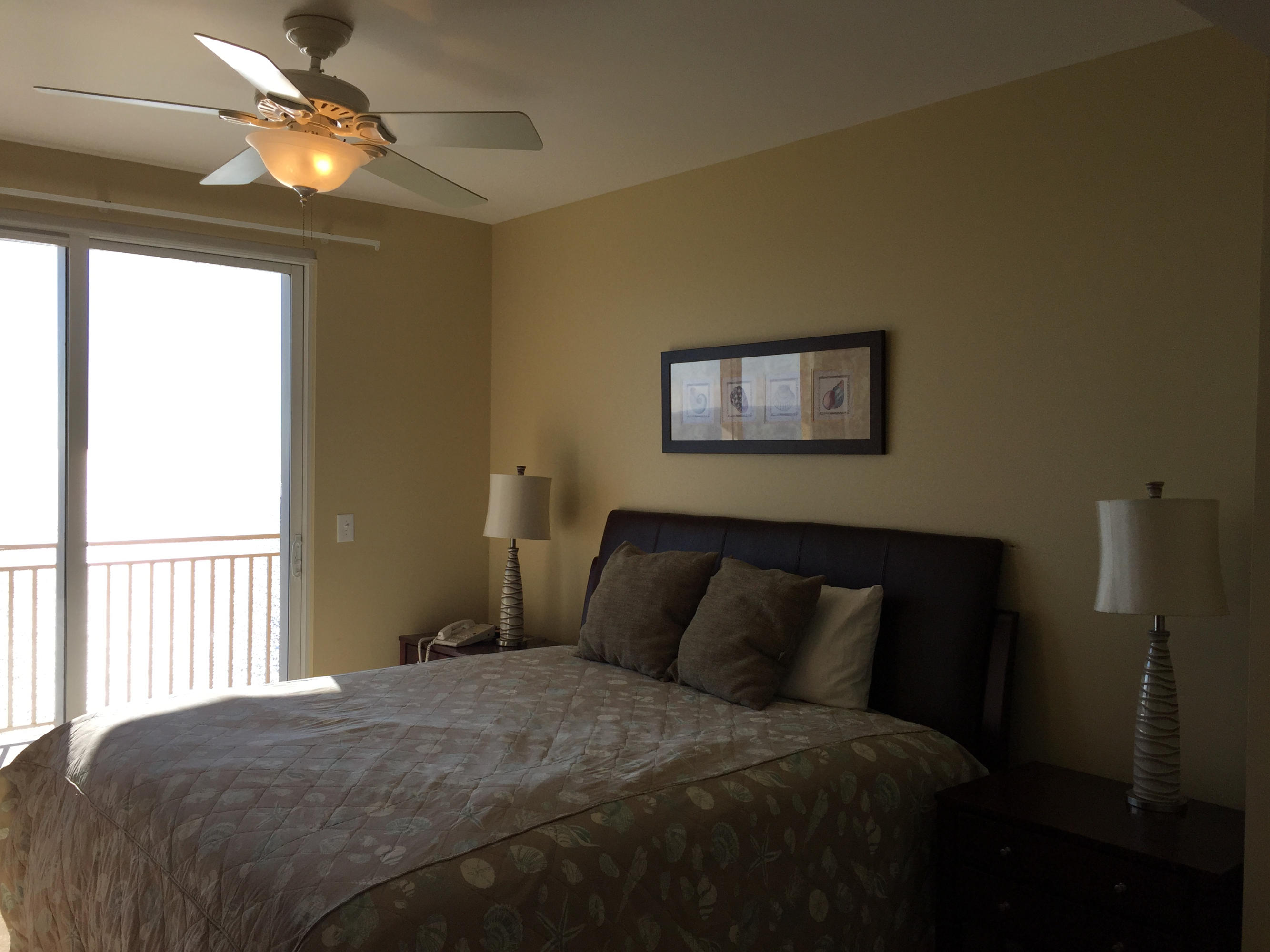 SPLASH, A STERLING RESORT - Residential