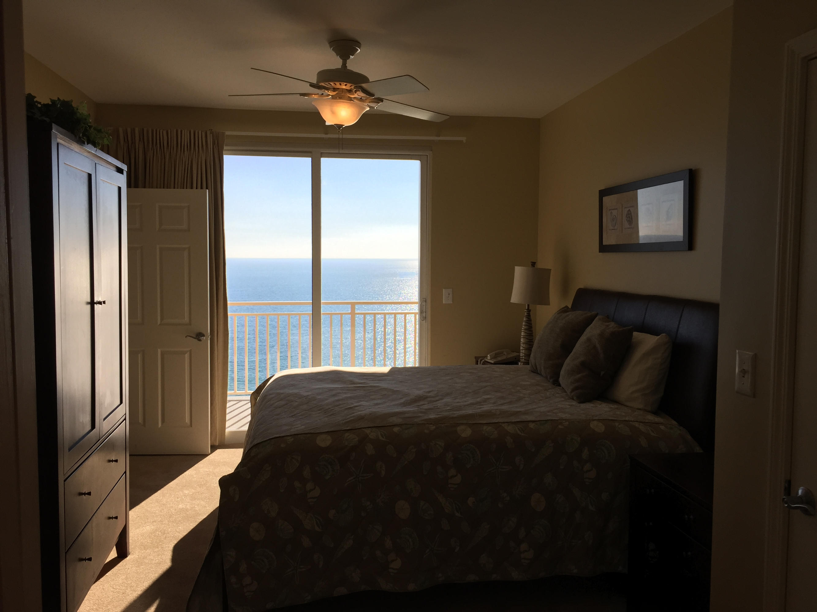 SPLASH, A STERLING RESORT - Residential