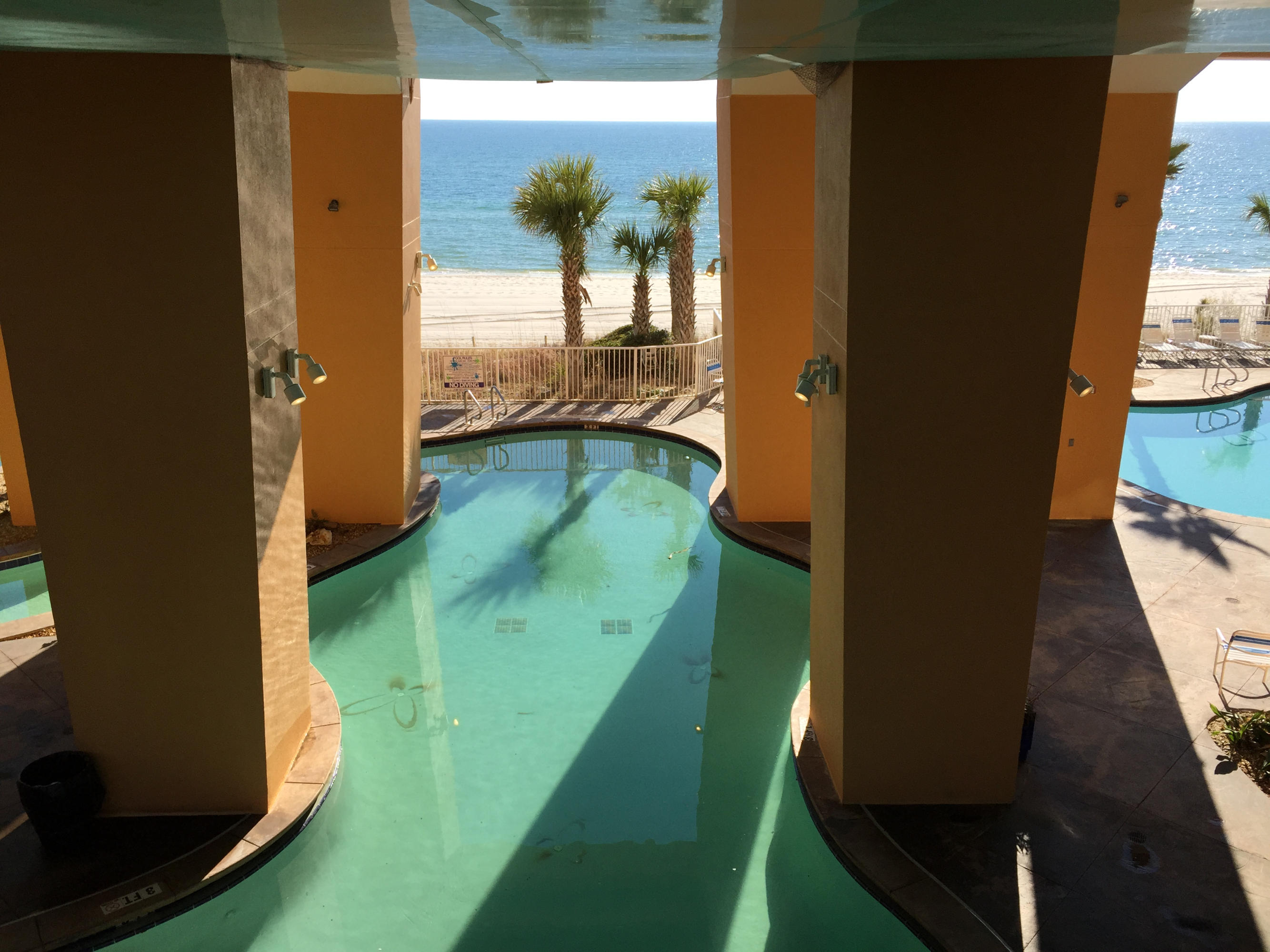 SPLASH, A STERLING RESORT - Residential