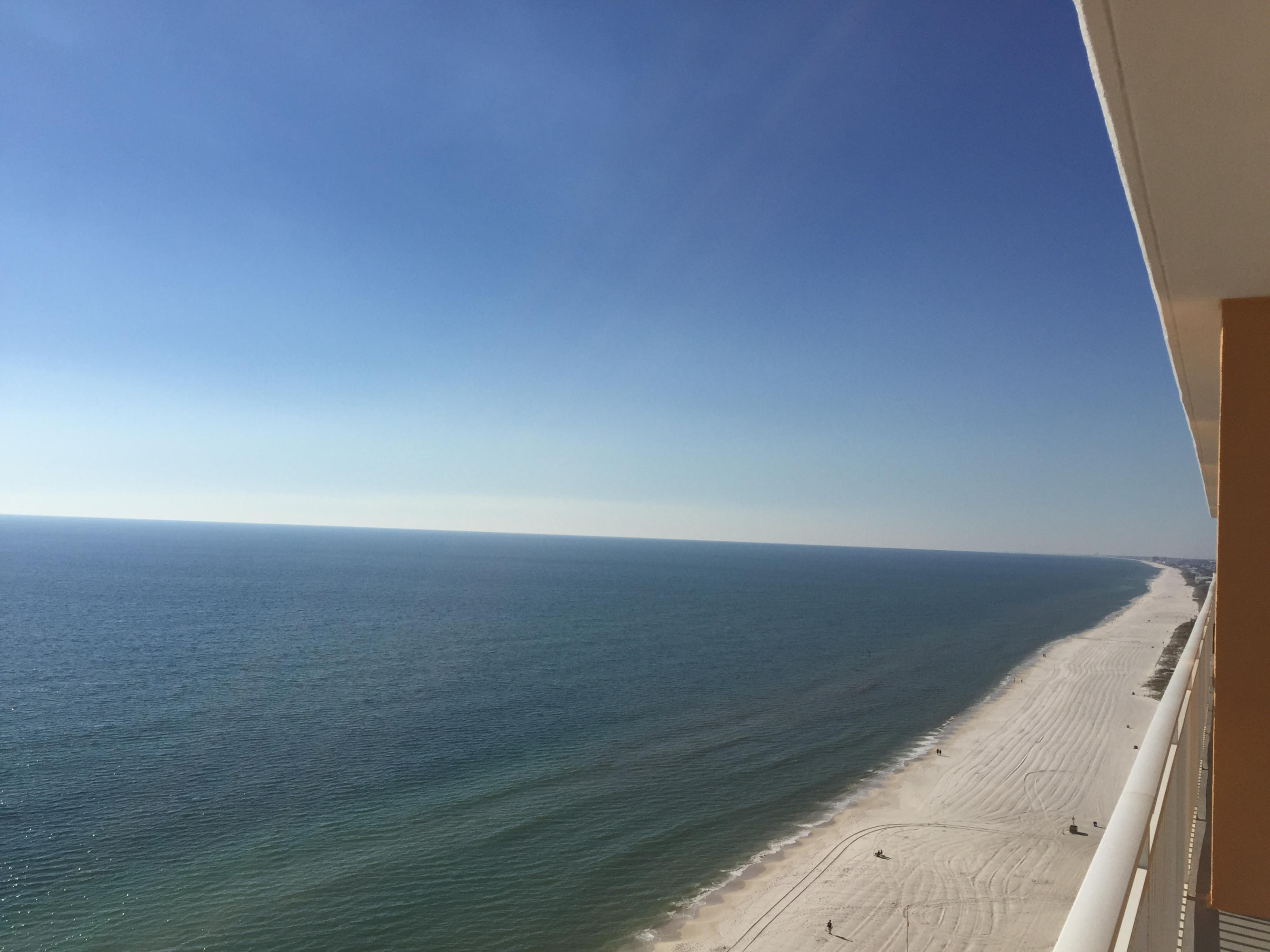 SPLASH, A STERLING RESORT - Residential