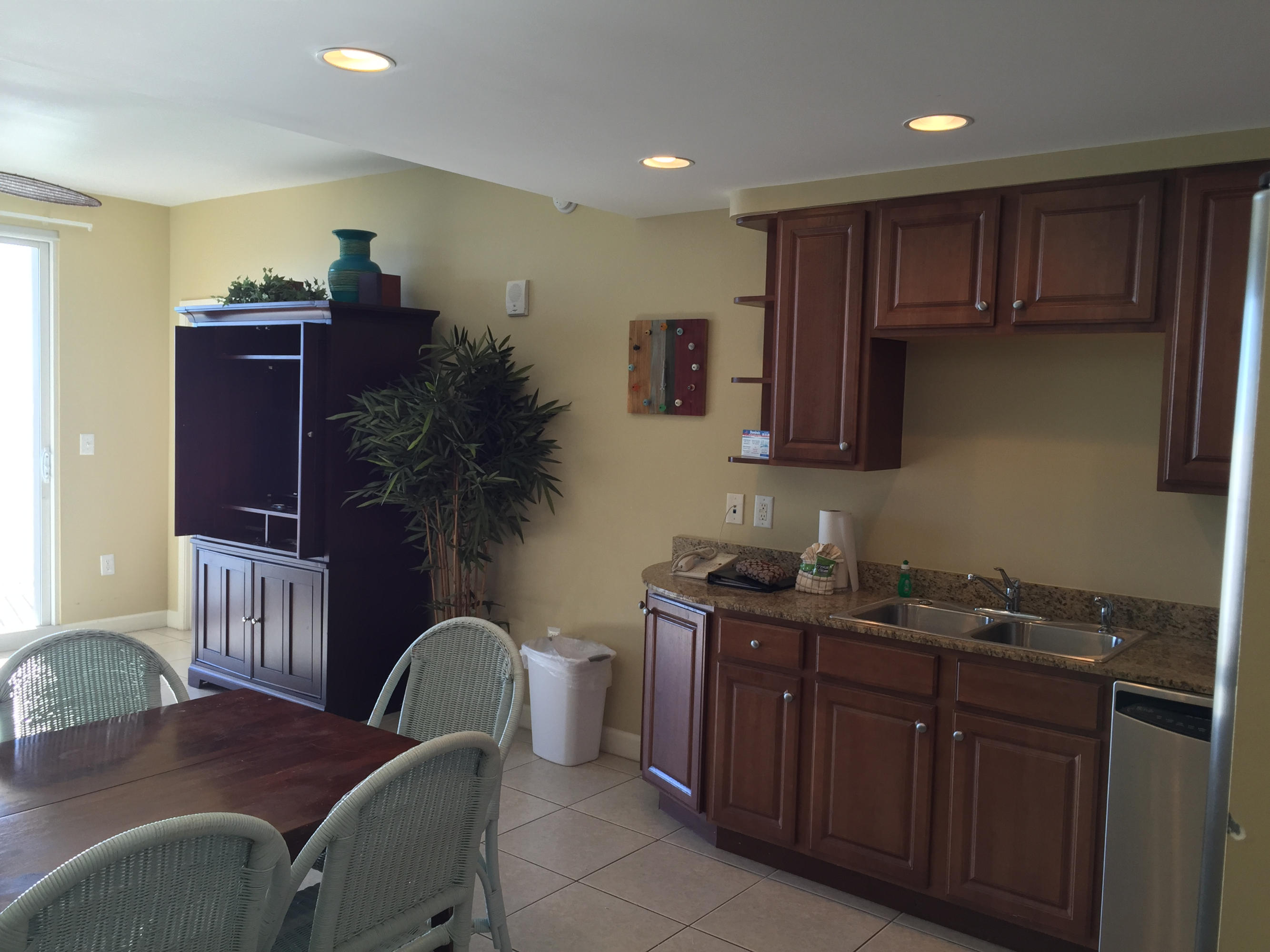 SPLASH, A STERLING RESORT - Residential