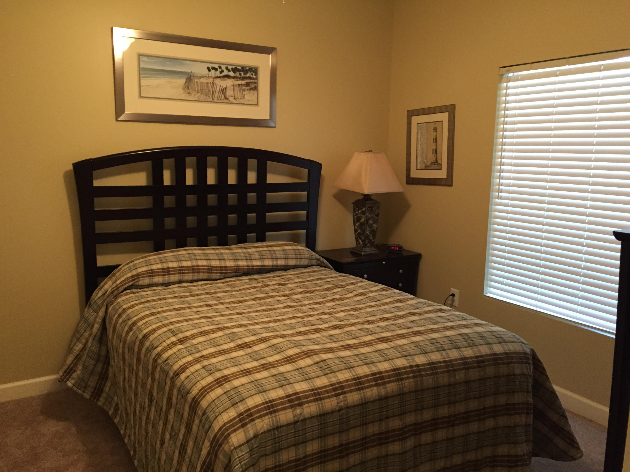 SPLASH, A STERLING RESORT - Residential