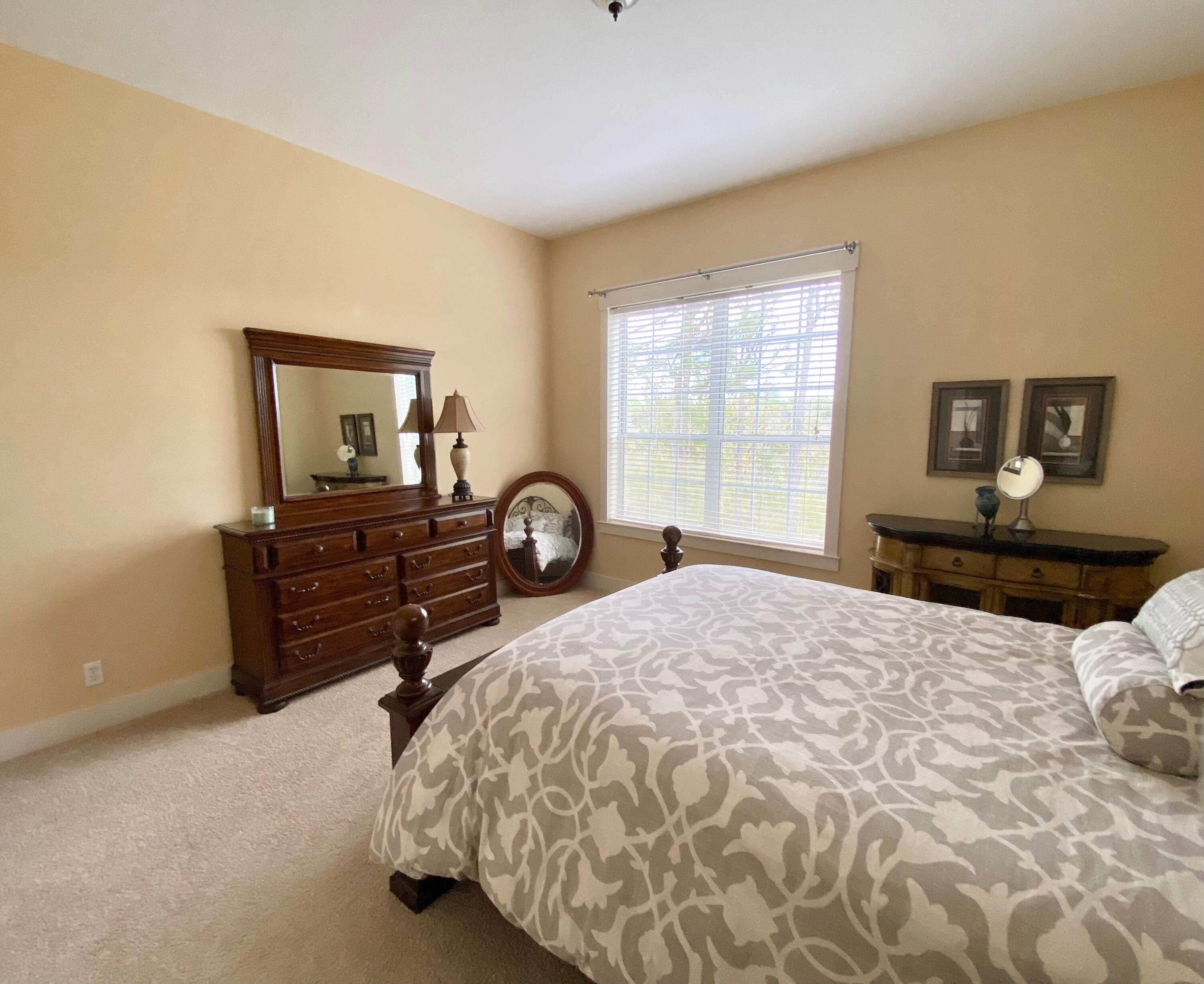 REGATTA BAY PATIO HOMES - Residential