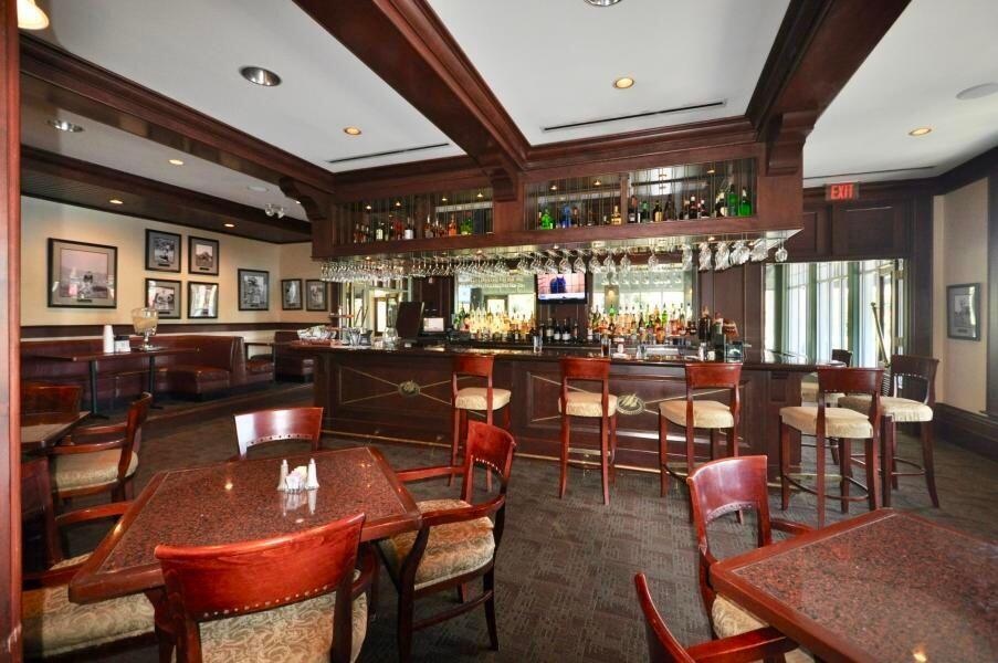 REGATTA BAY PATIO HOMES - Residential