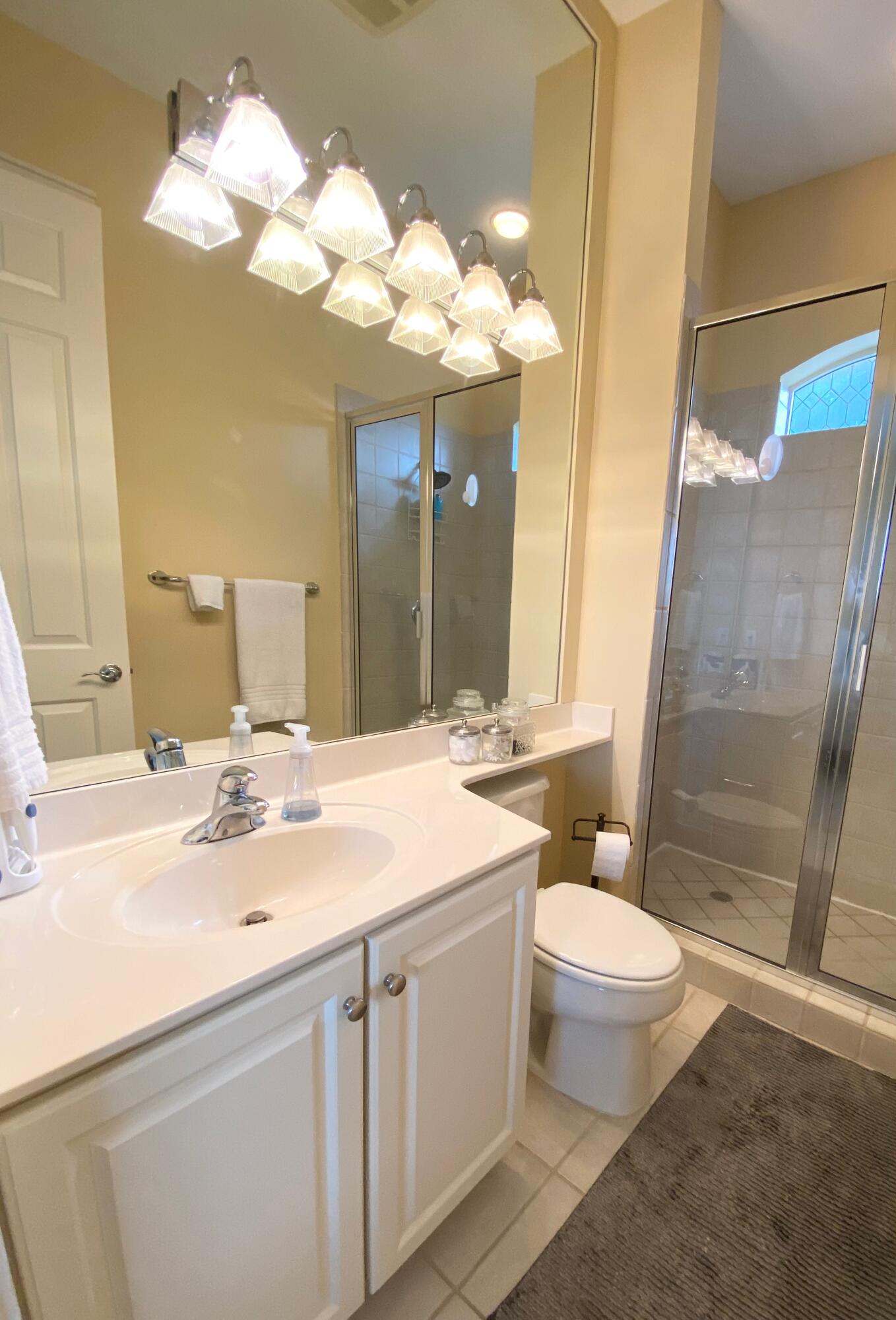 REGATTA BAY PATIO HOMES - Residential