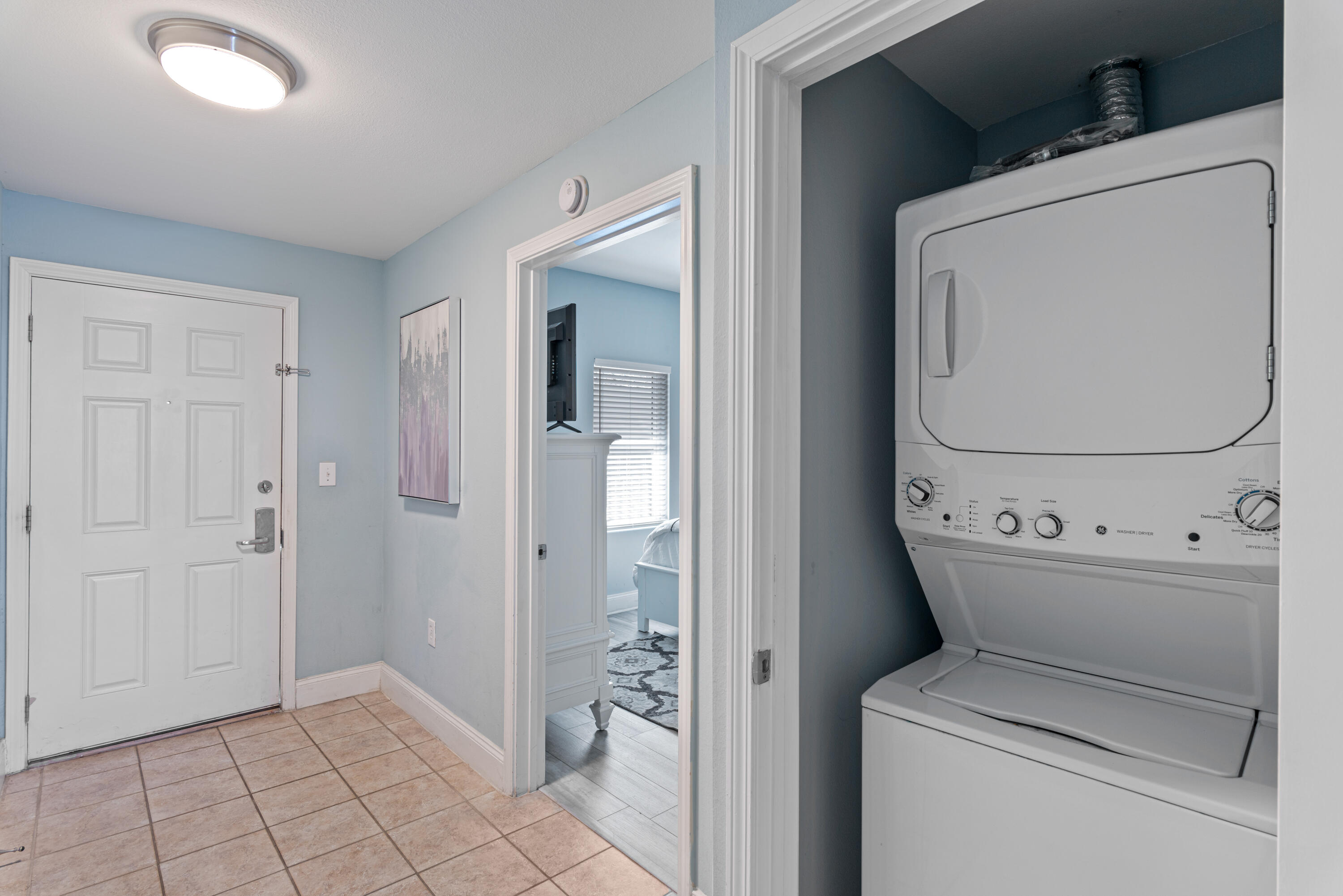 Laketown Wharf Phase II - Residential