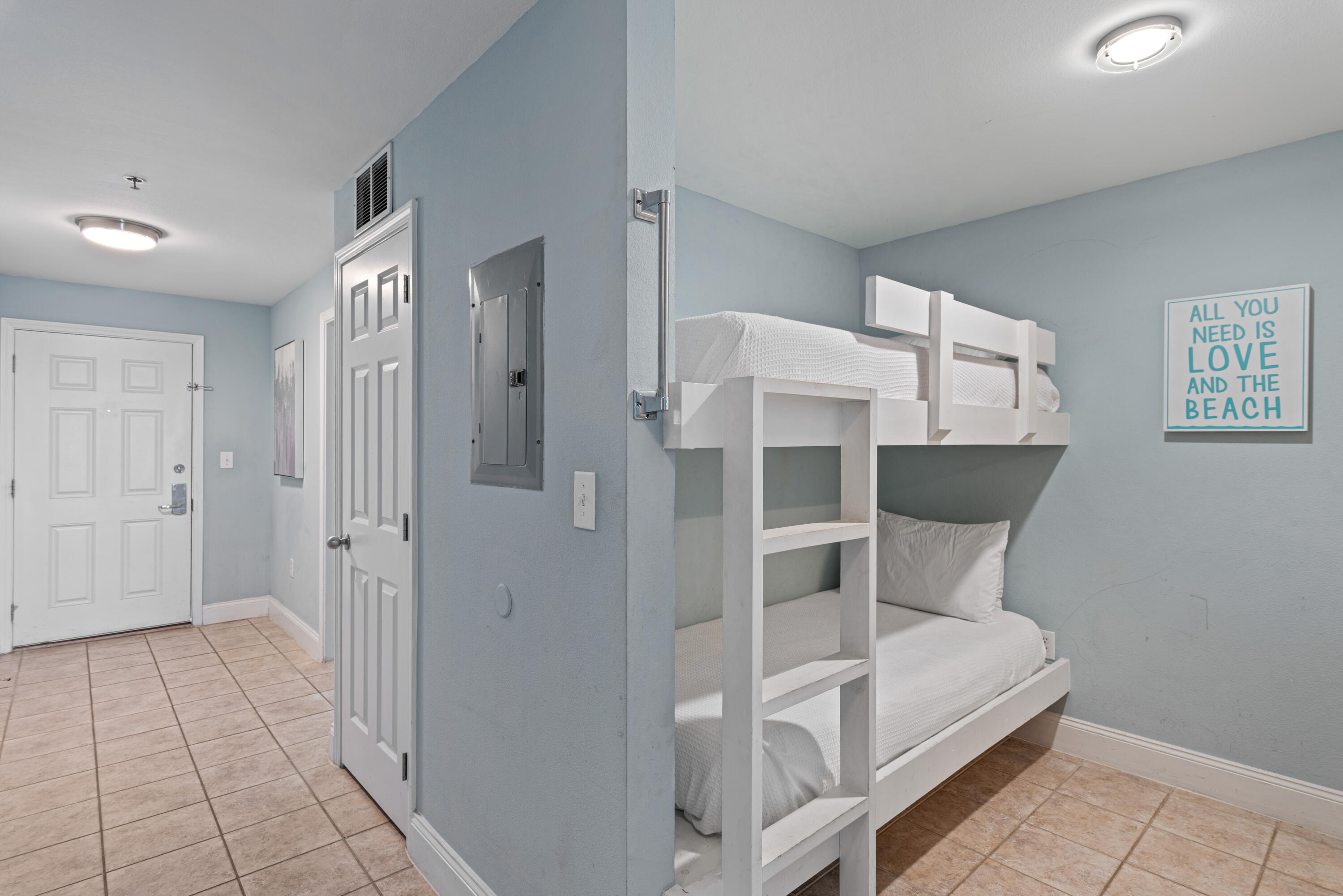 Laketown Wharf Phase II - Residential