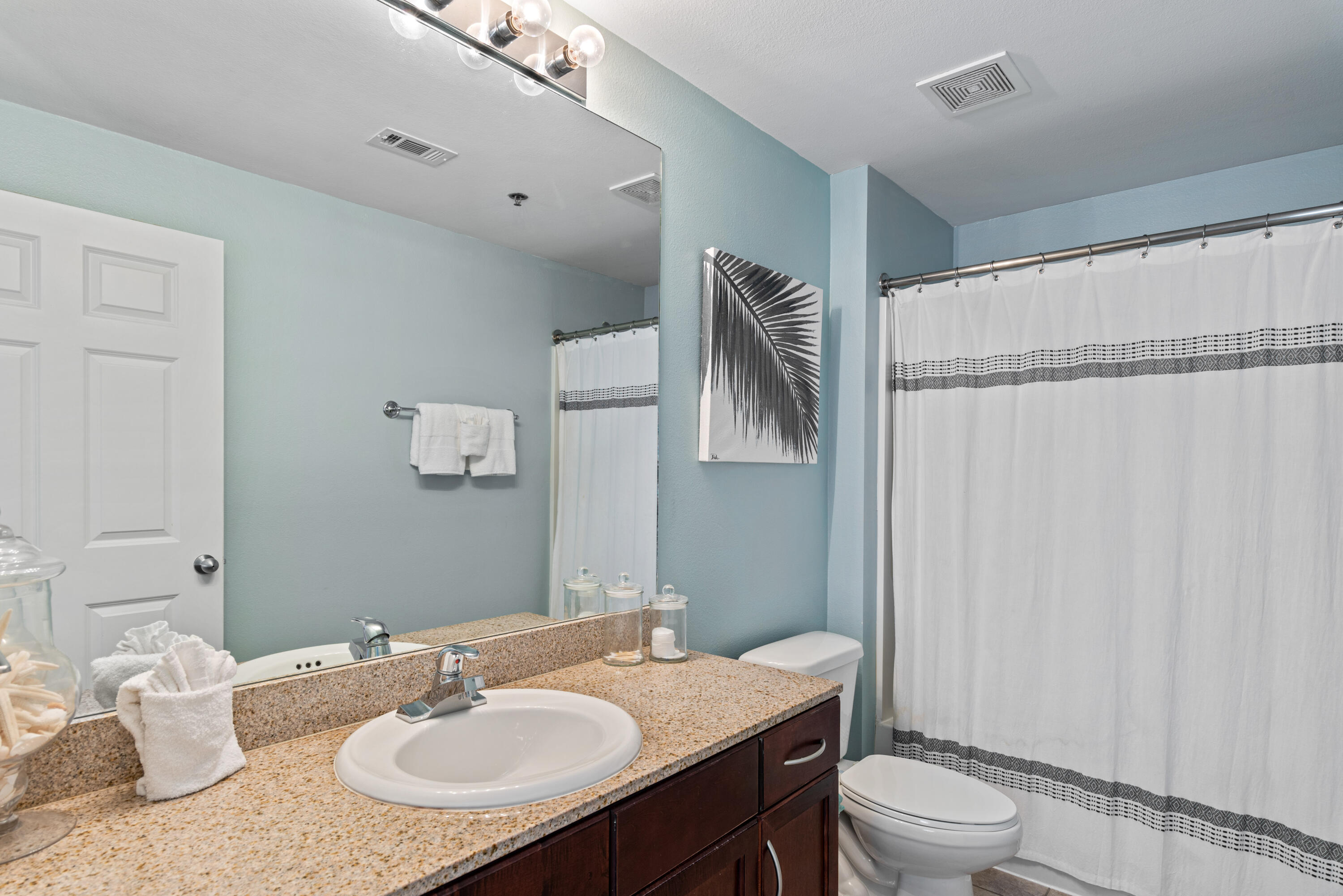 Laketown Wharf Phase II - Residential