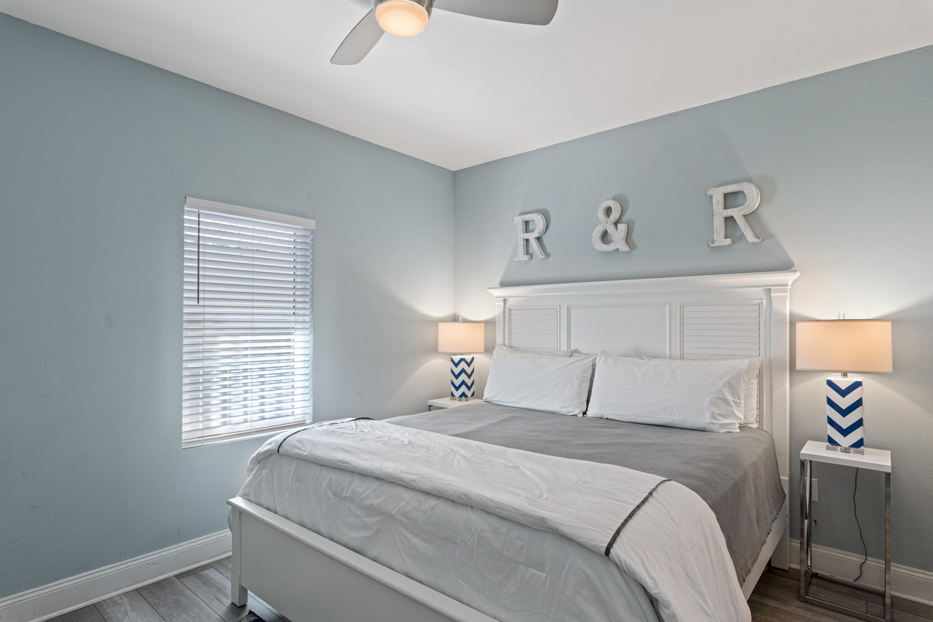 Laketown Wharf Phase II - Residential