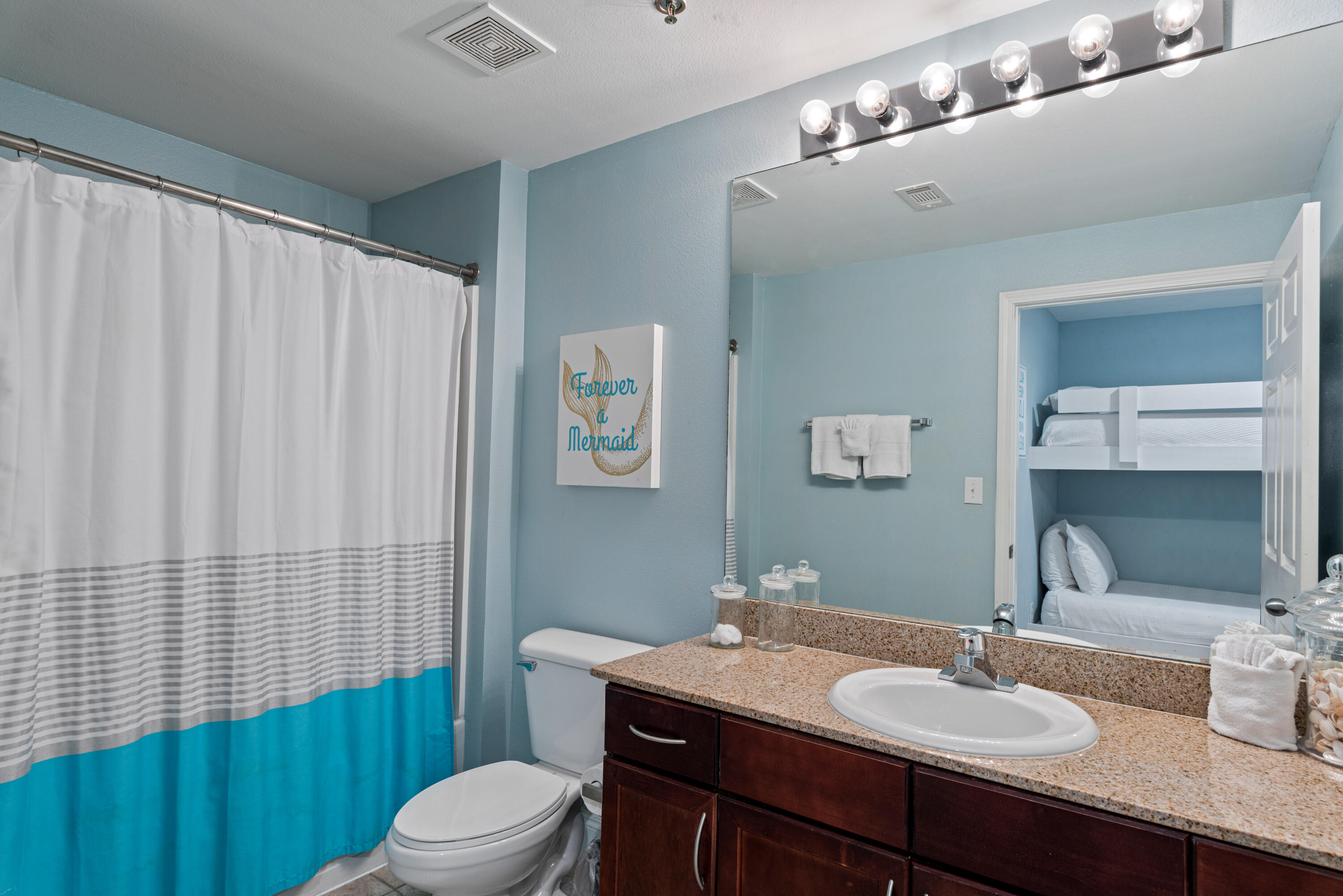 Laketown Wharf Phase II - Residential