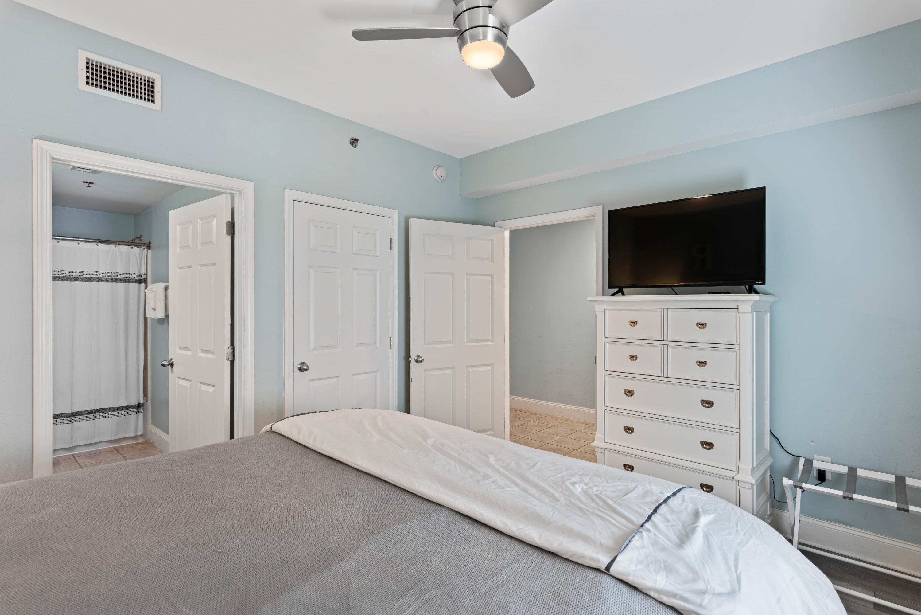 Laketown Wharf Phase II - Residential