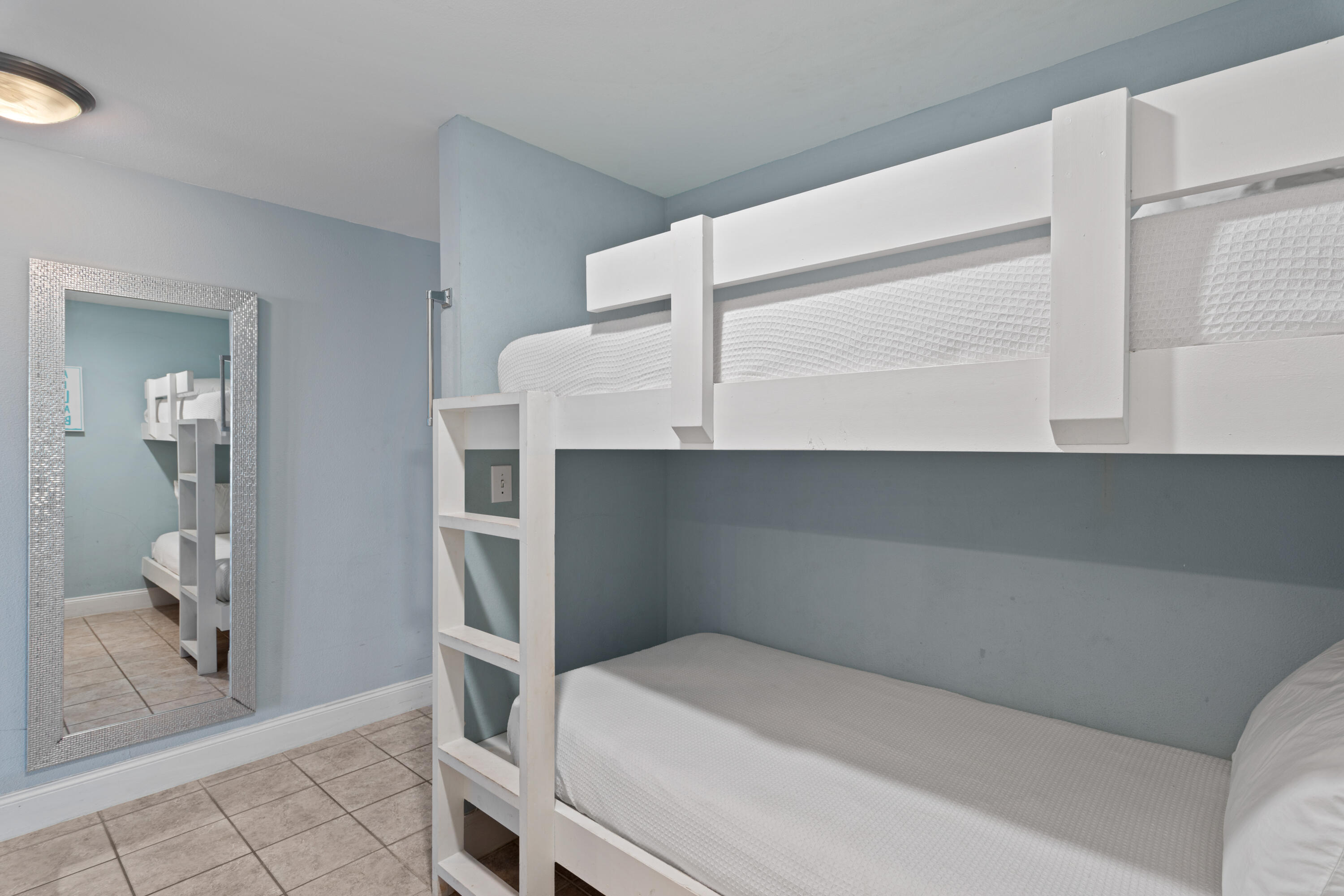 Laketown Wharf Phase II - Residential