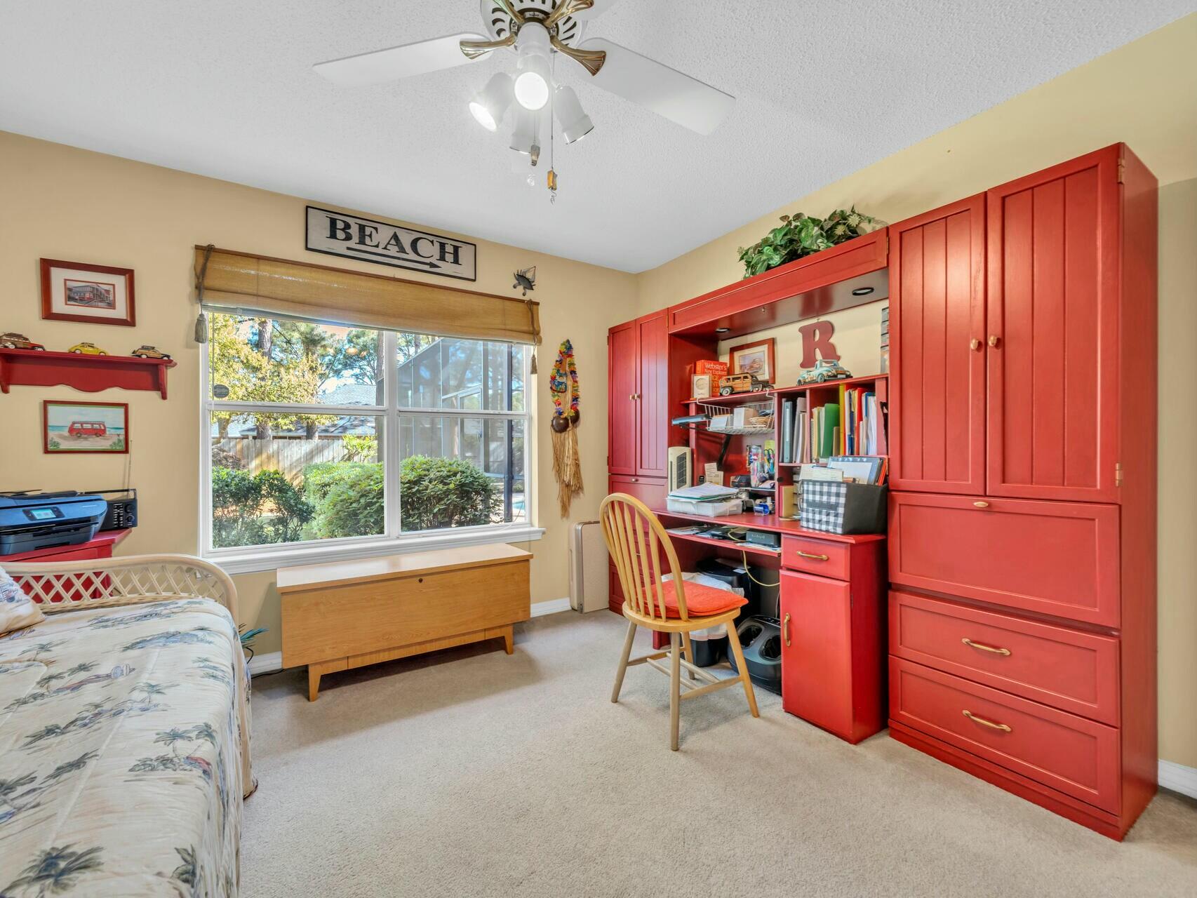INDIAN LAKE PH 1 - Residential