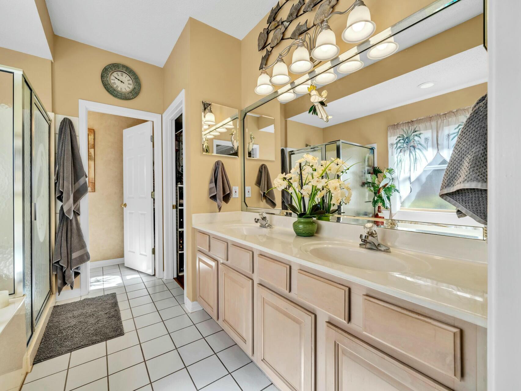 INDIAN LAKE PH 1 - Residential