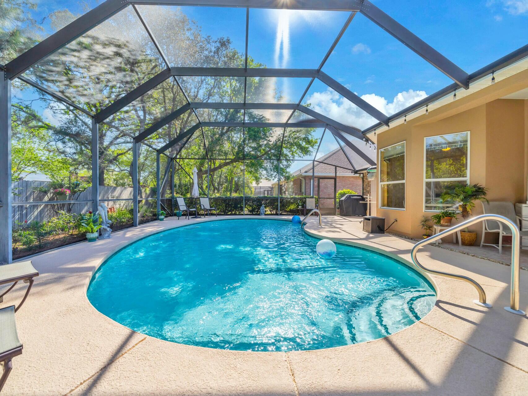 INDIAN LAKE PH 1 - Residential