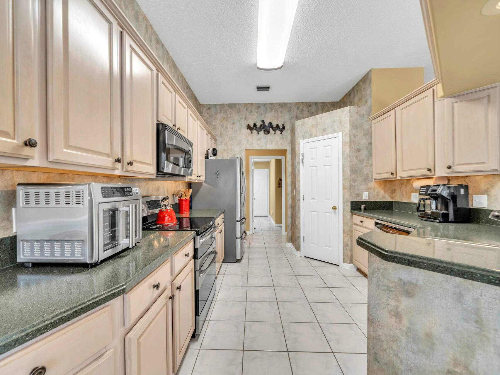 INDIAN LAKE PH 1 - Residential
