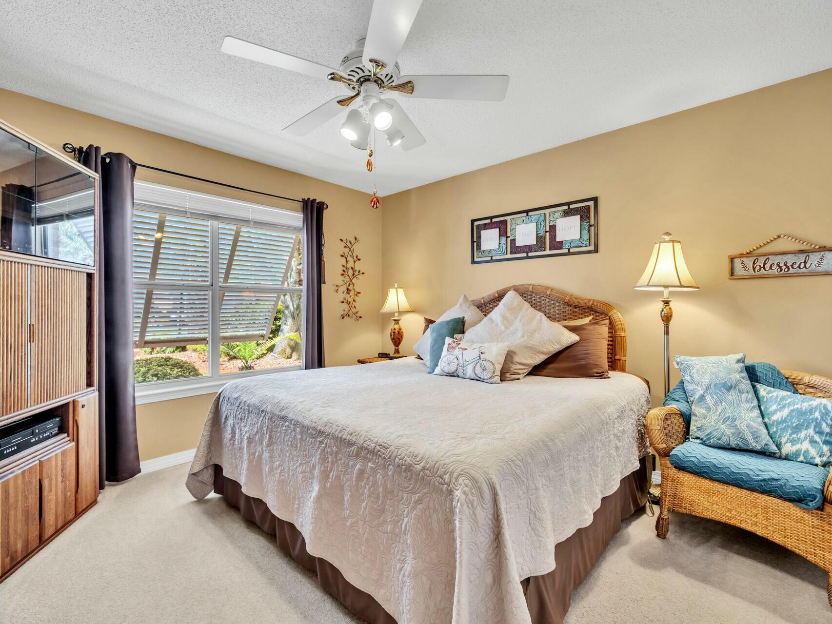 INDIAN LAKE PH 1 - Residential