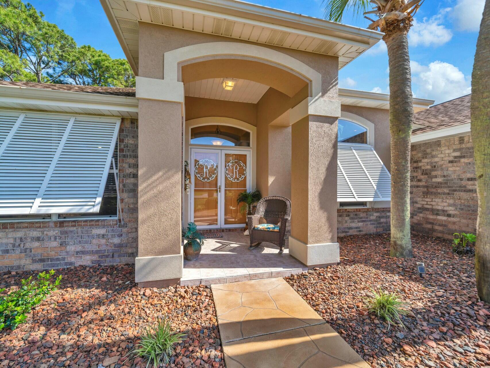 INDIAN LAKE PH 1 - Residential