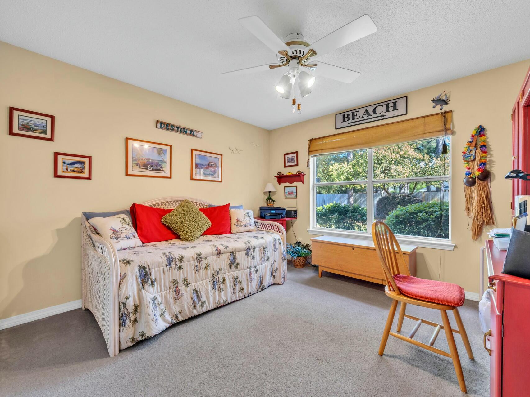 INDIAN LAKE PH 1 - Residential