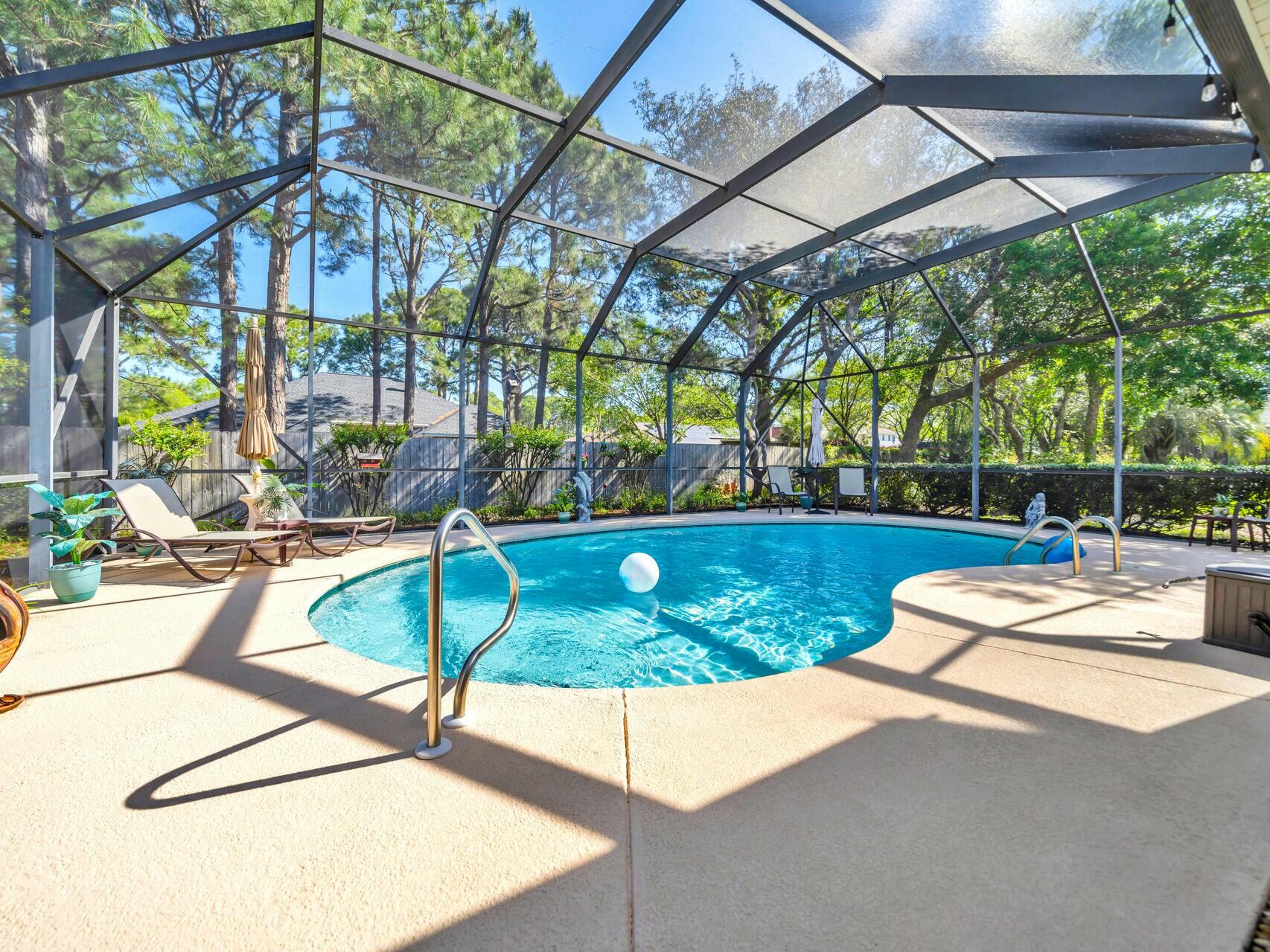INDIAN LAKE PH 1 - Residential