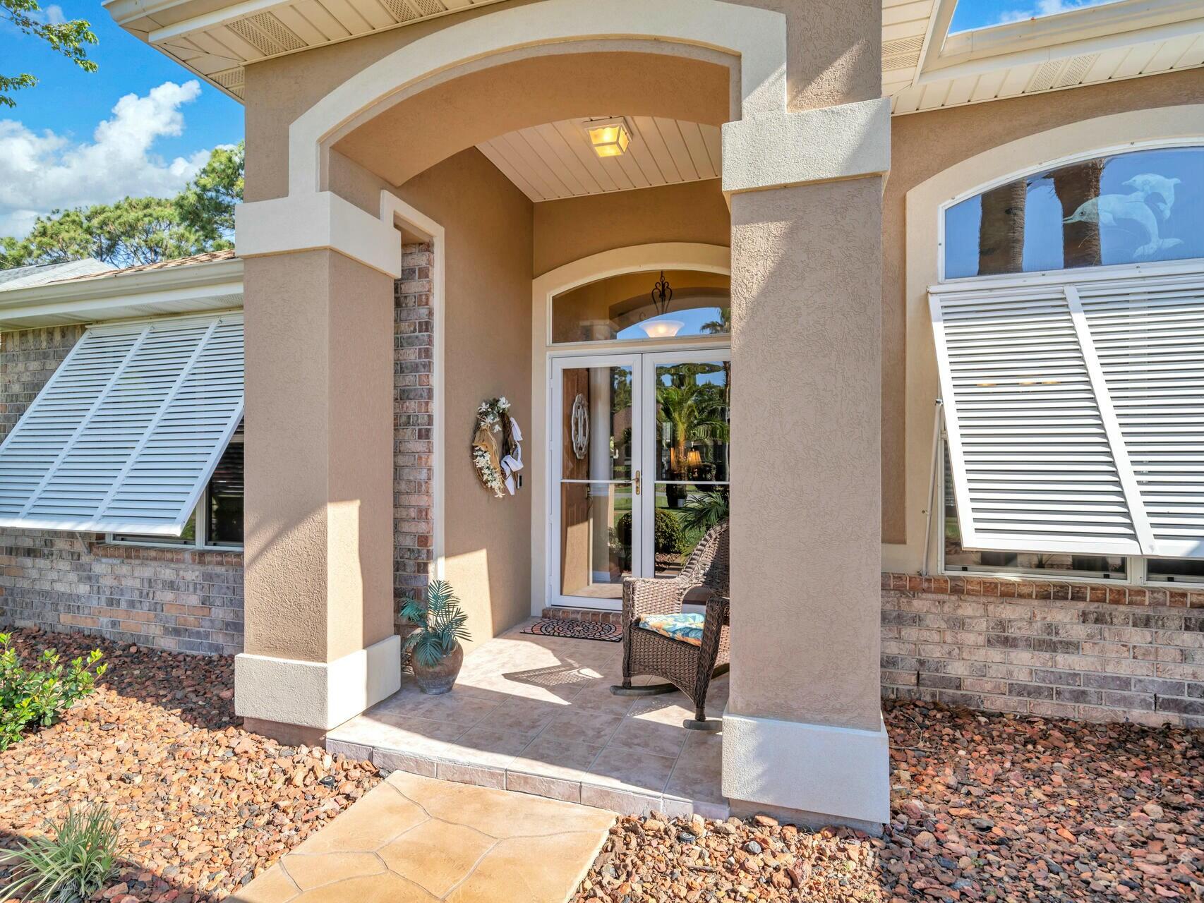INDIAN LAKE PH 1 - Residential