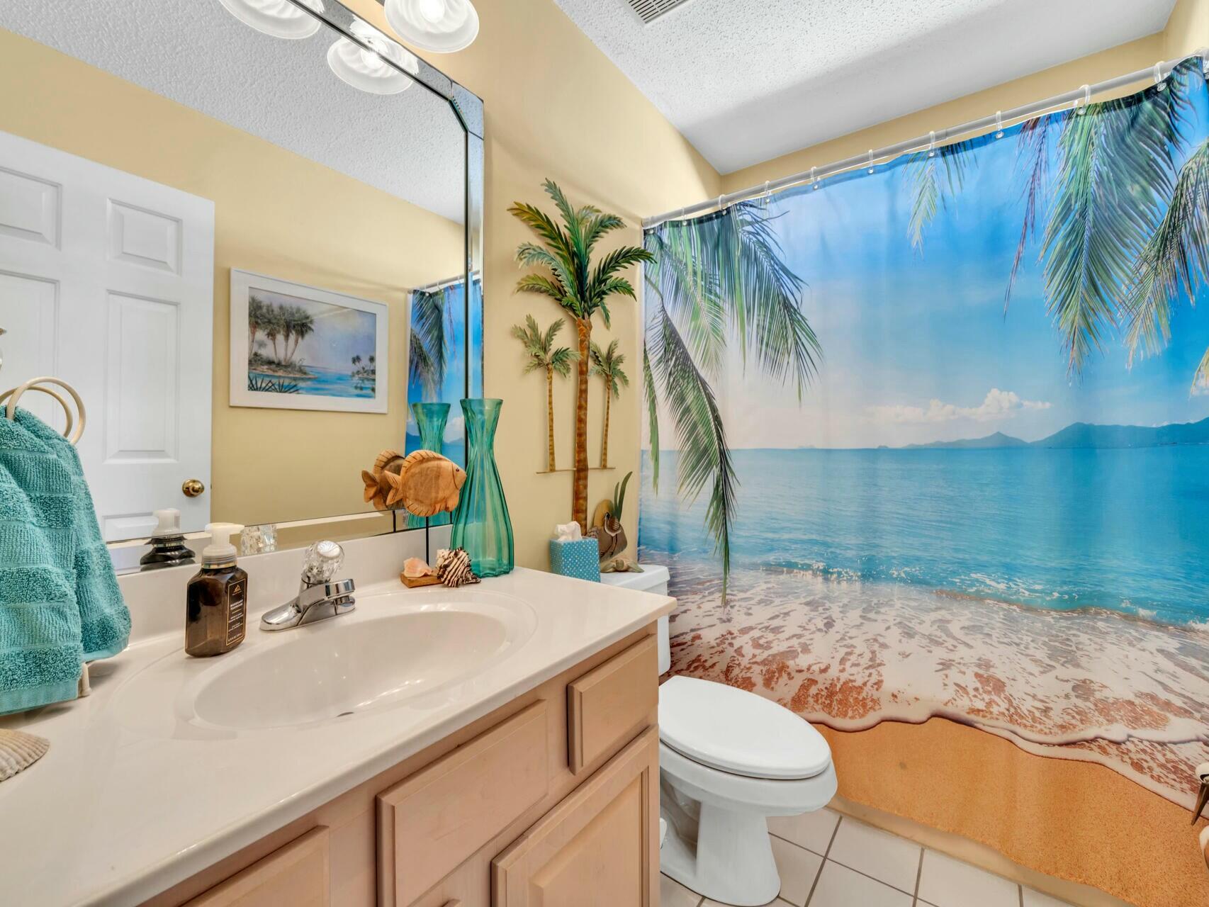 INDIAN LAKE PH 1 - Residential