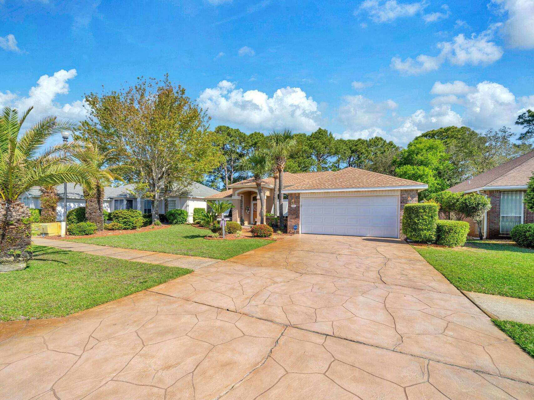 INDIAN LAKE PH 1 - Residential