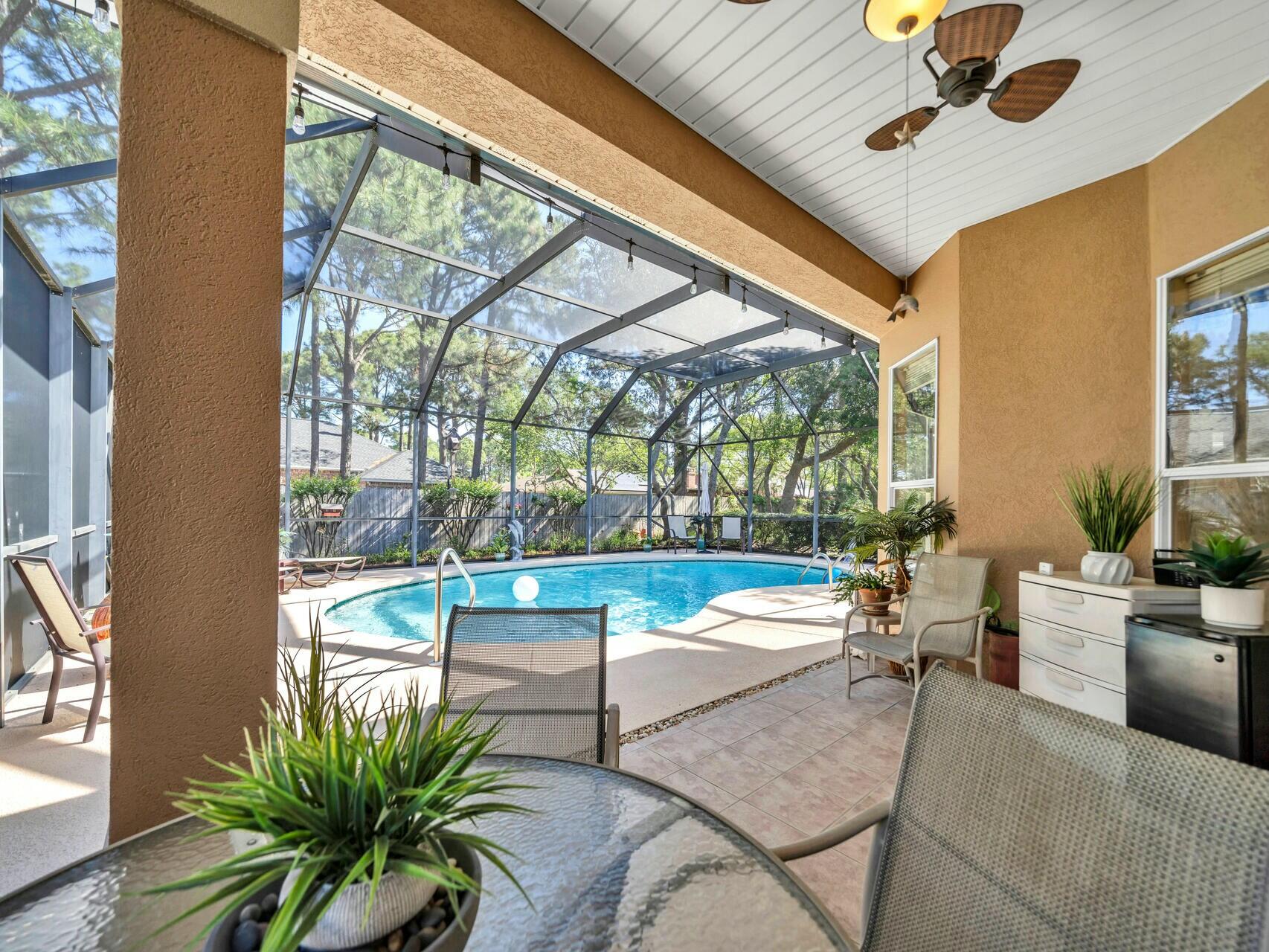 INDIAN LAKE PH 1 - Residential