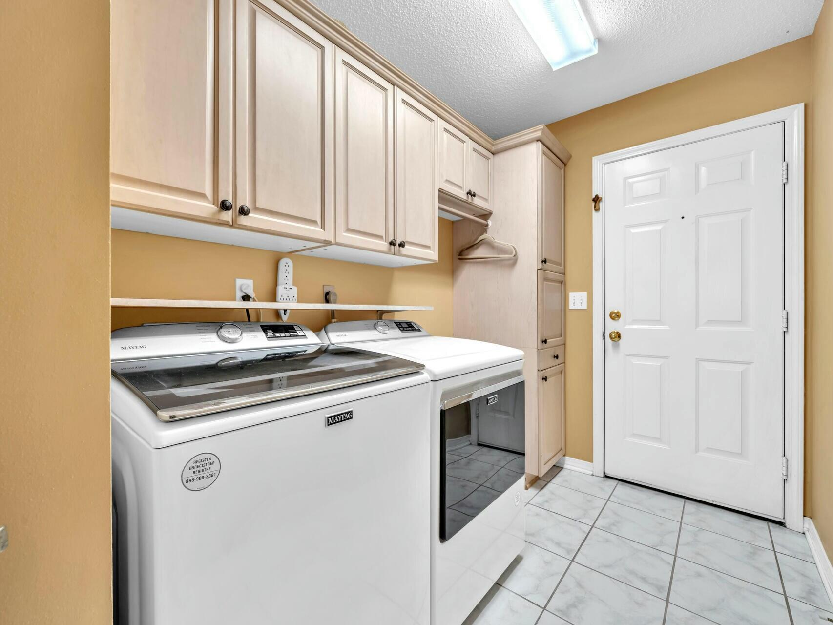 INDIAN LAKE PH 1 - Residential
