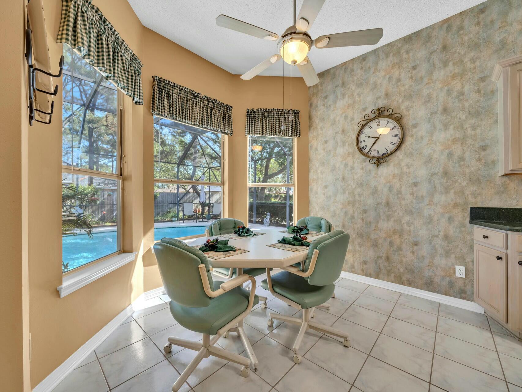 INDIAN LAKE PH 1 - Residential