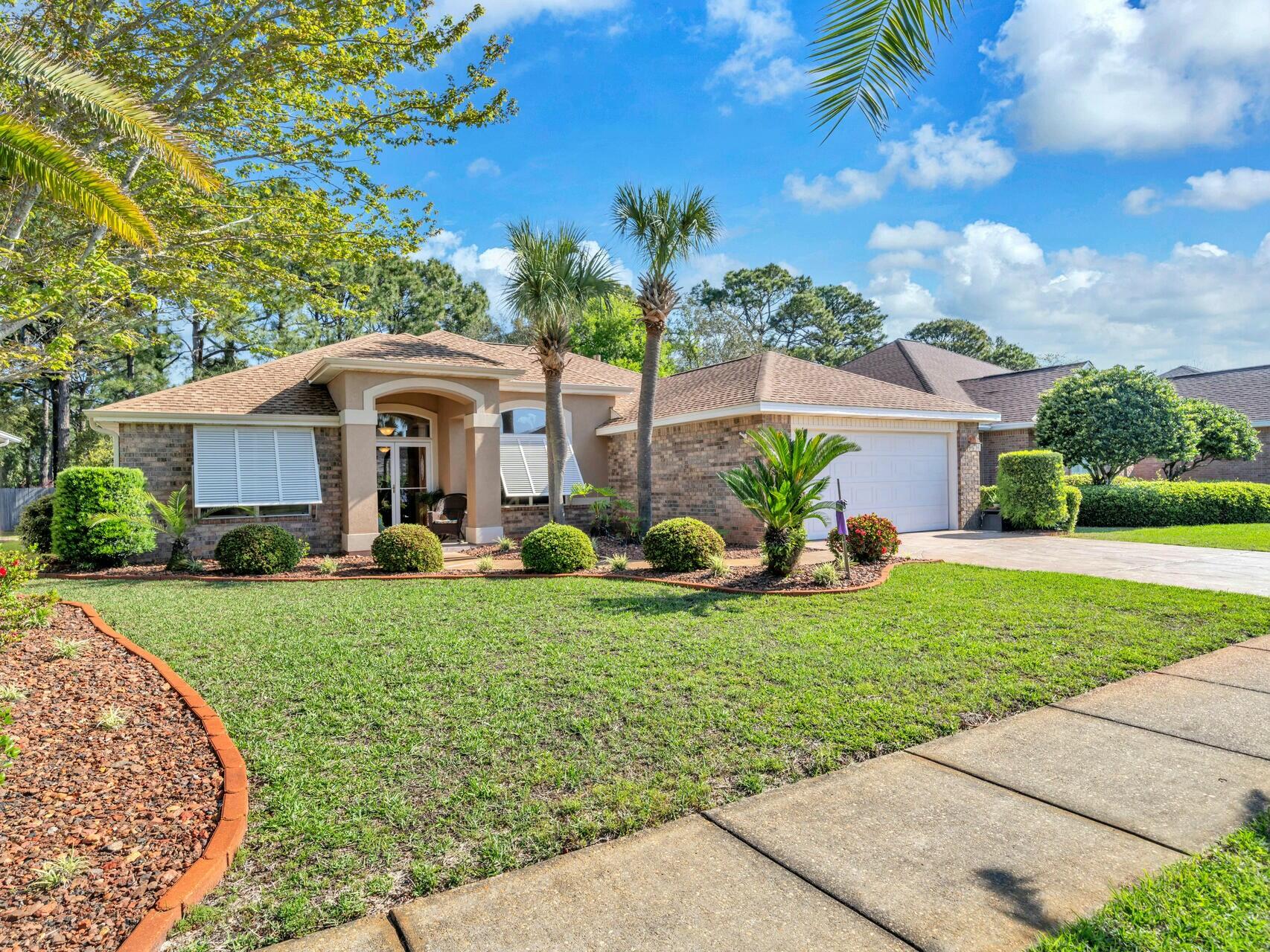 INDIAN LAKE PH 1 - Residential
