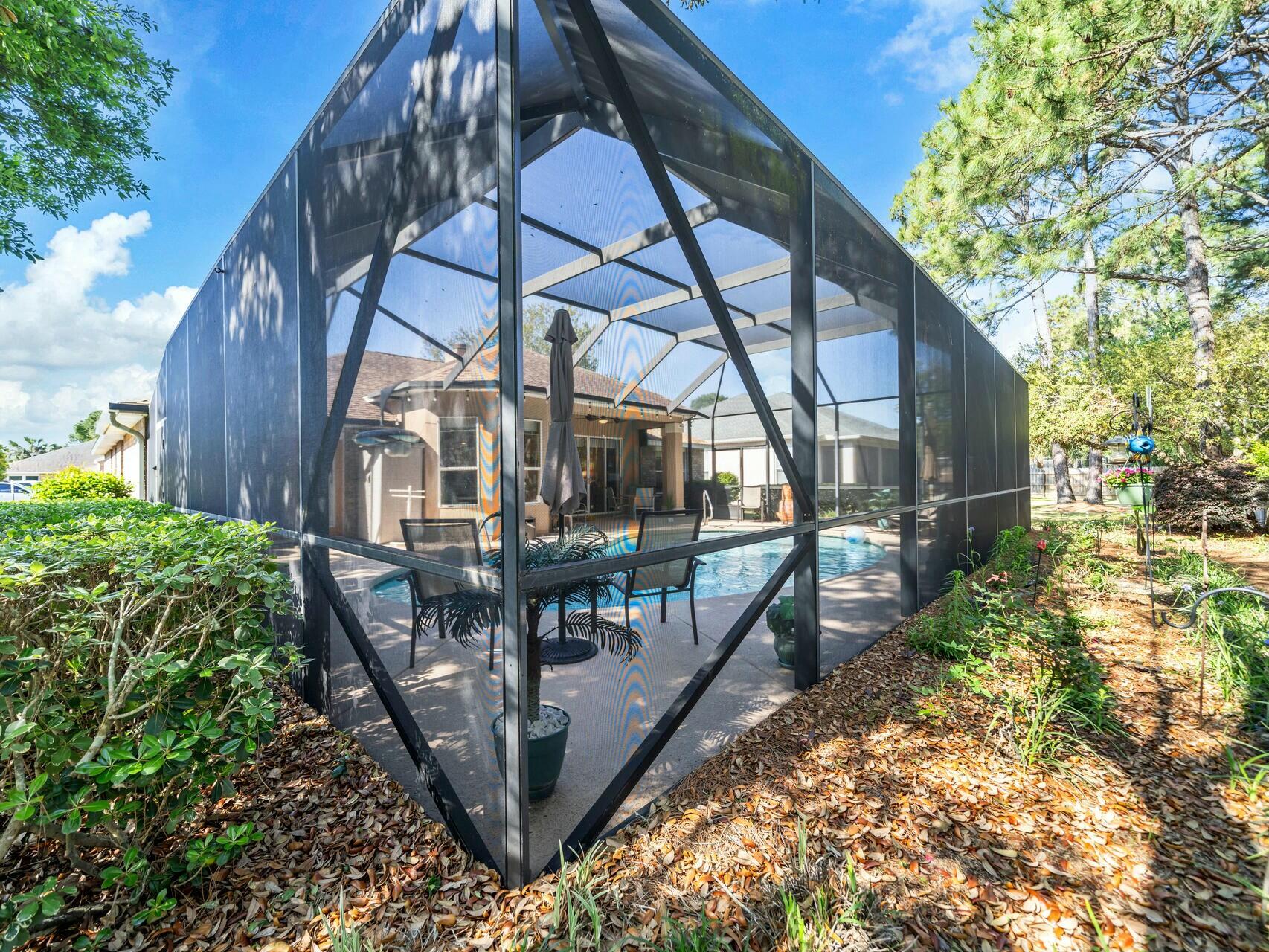 INDIAN LAKE PH 1 - Residential