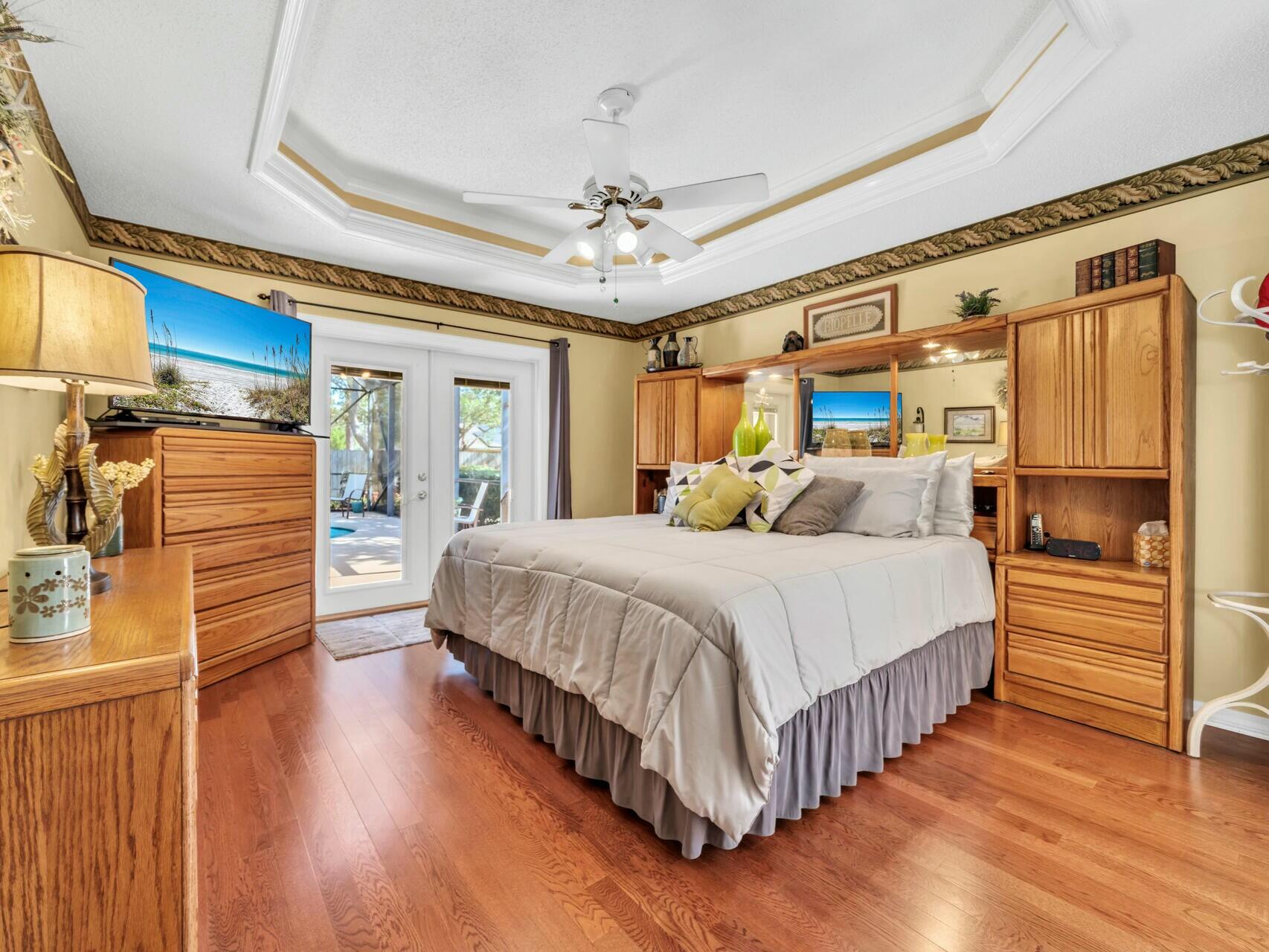 INDIAN LAKE PH 1 - Residential