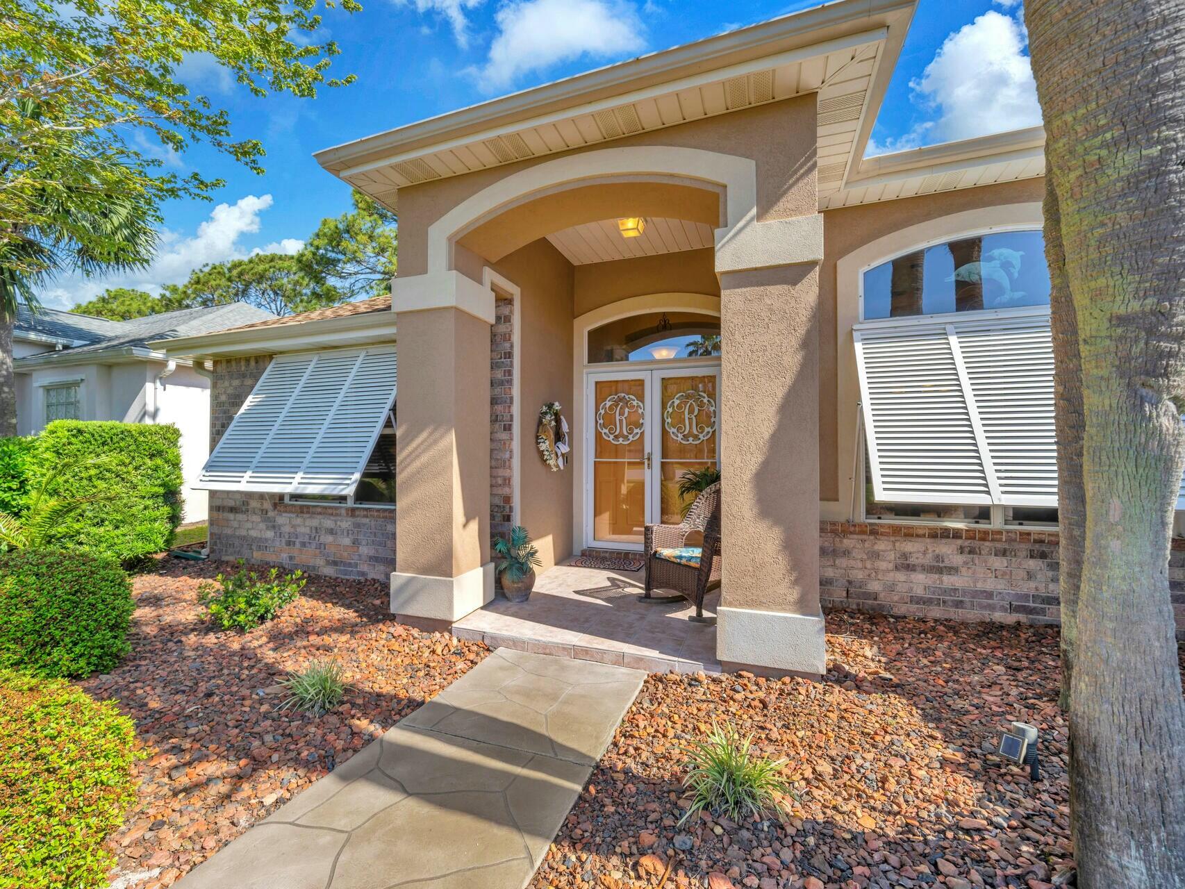 INDIAN LAKE PH 1 - Residential