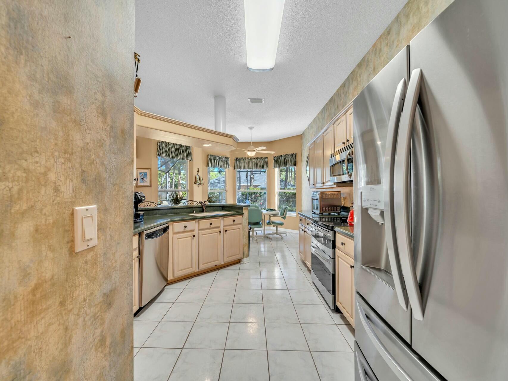 INDIAN LAKE PH 1 - Residential