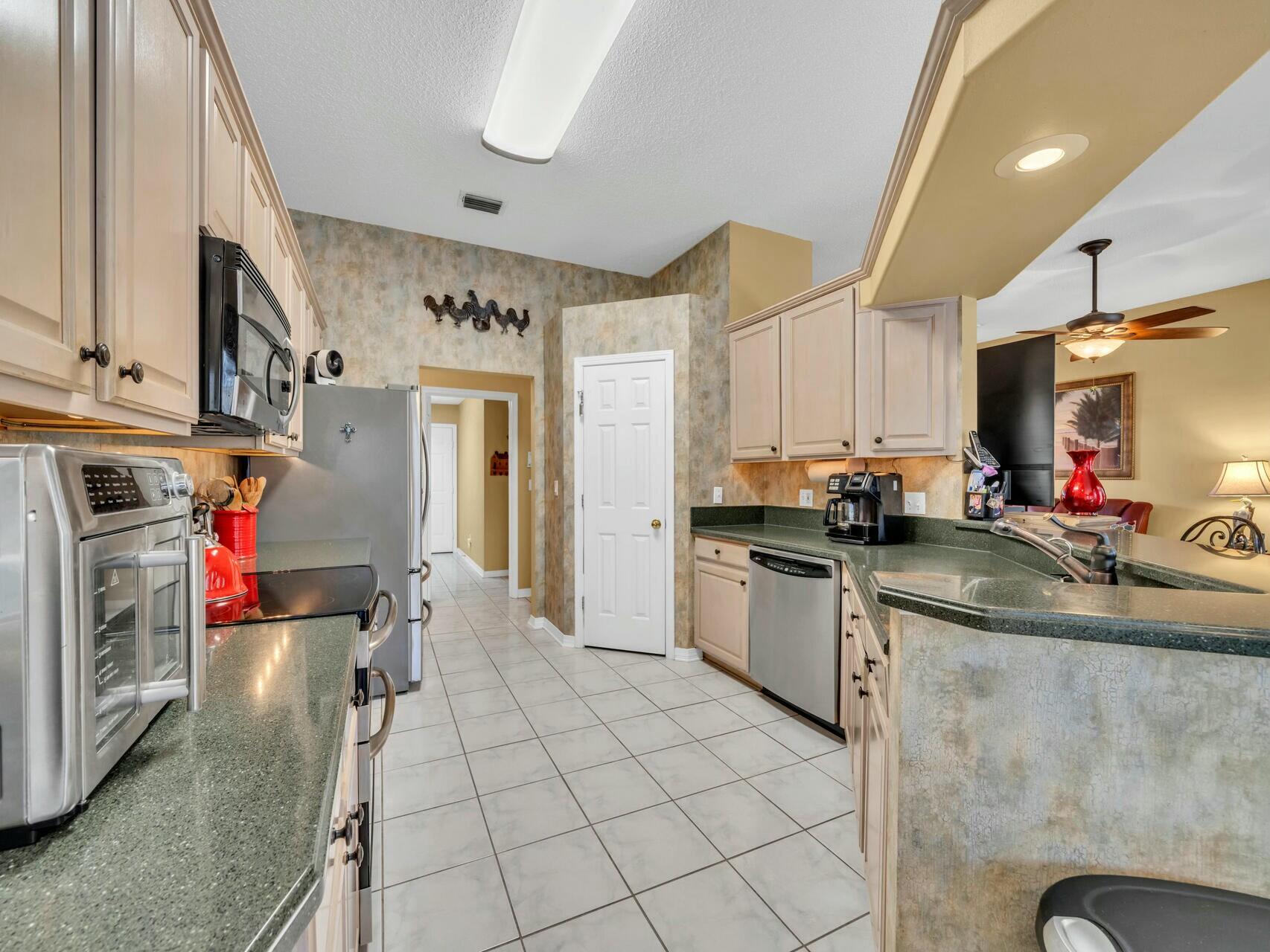 INDIAN LAKE PH 1 - Residential