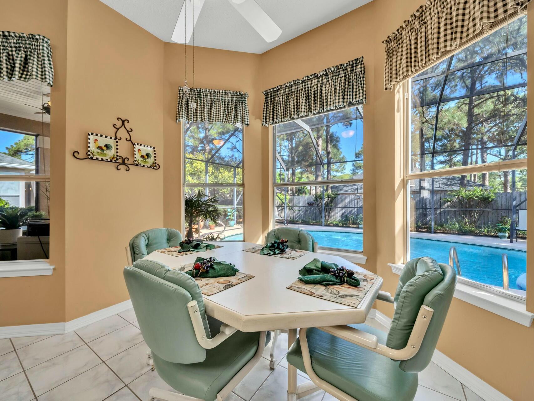 INDIAN LAKE PH 1 - Residential