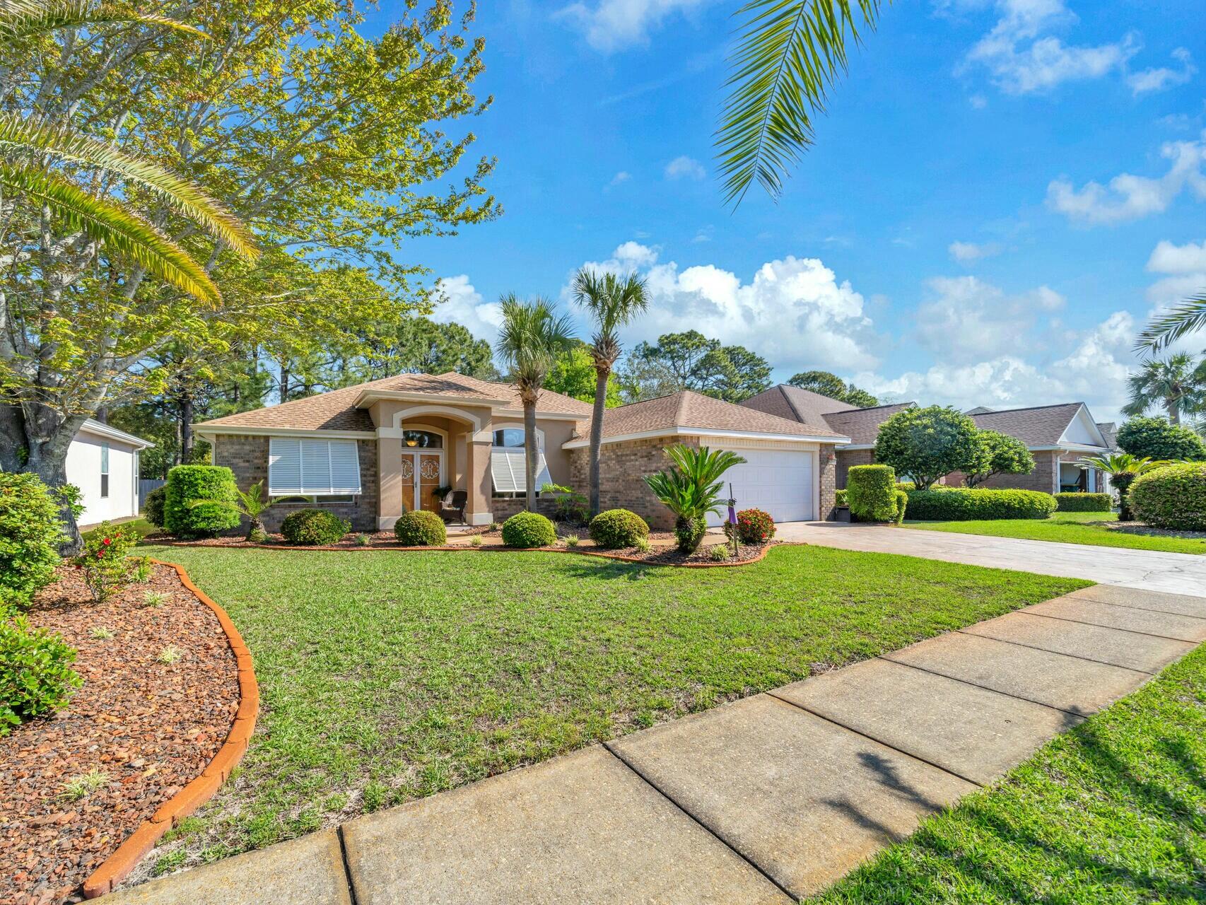 INDIAN LAKE PH 1 - Residential