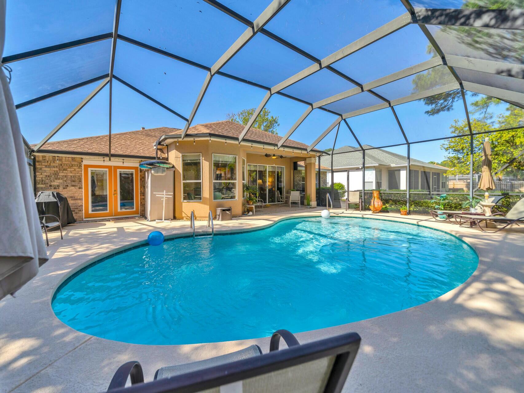 INDIAN LAKE PH 1 - Residential