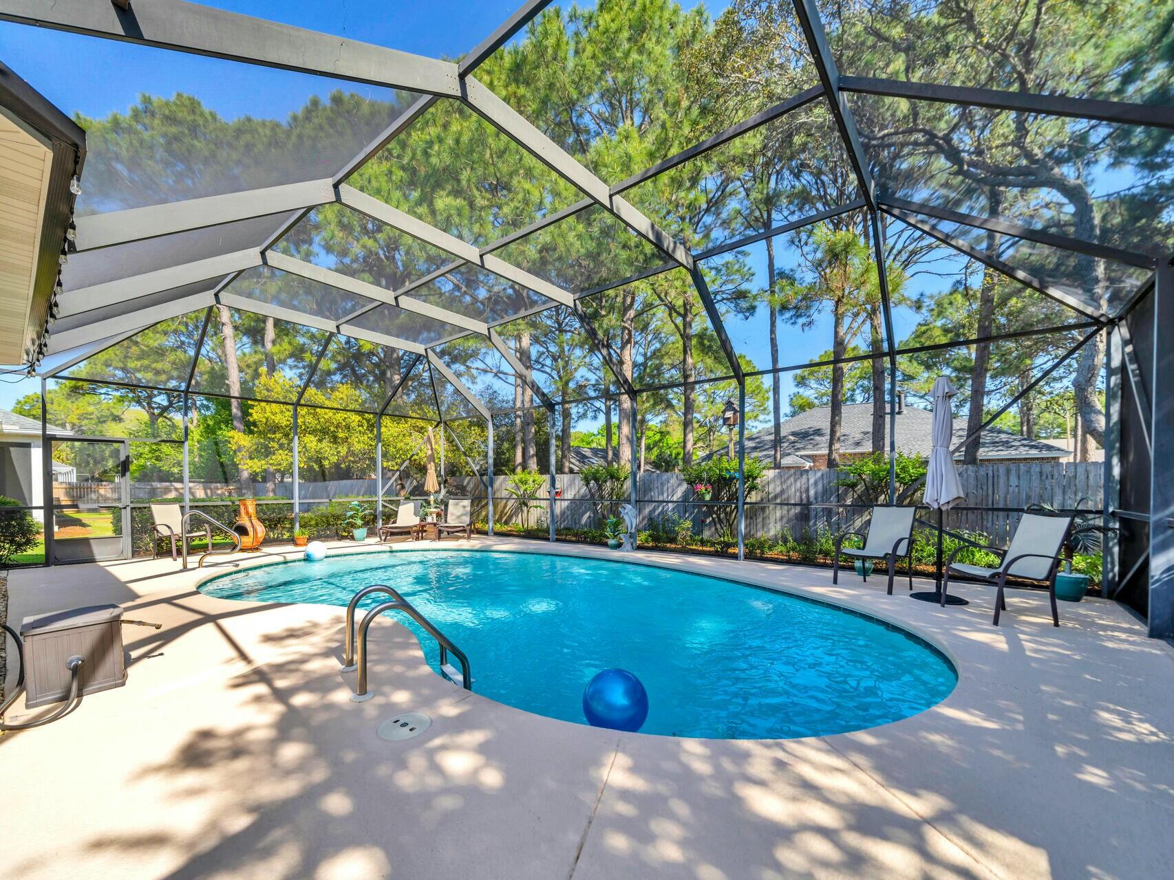 INDIAN LAKE PH 1 - Residential