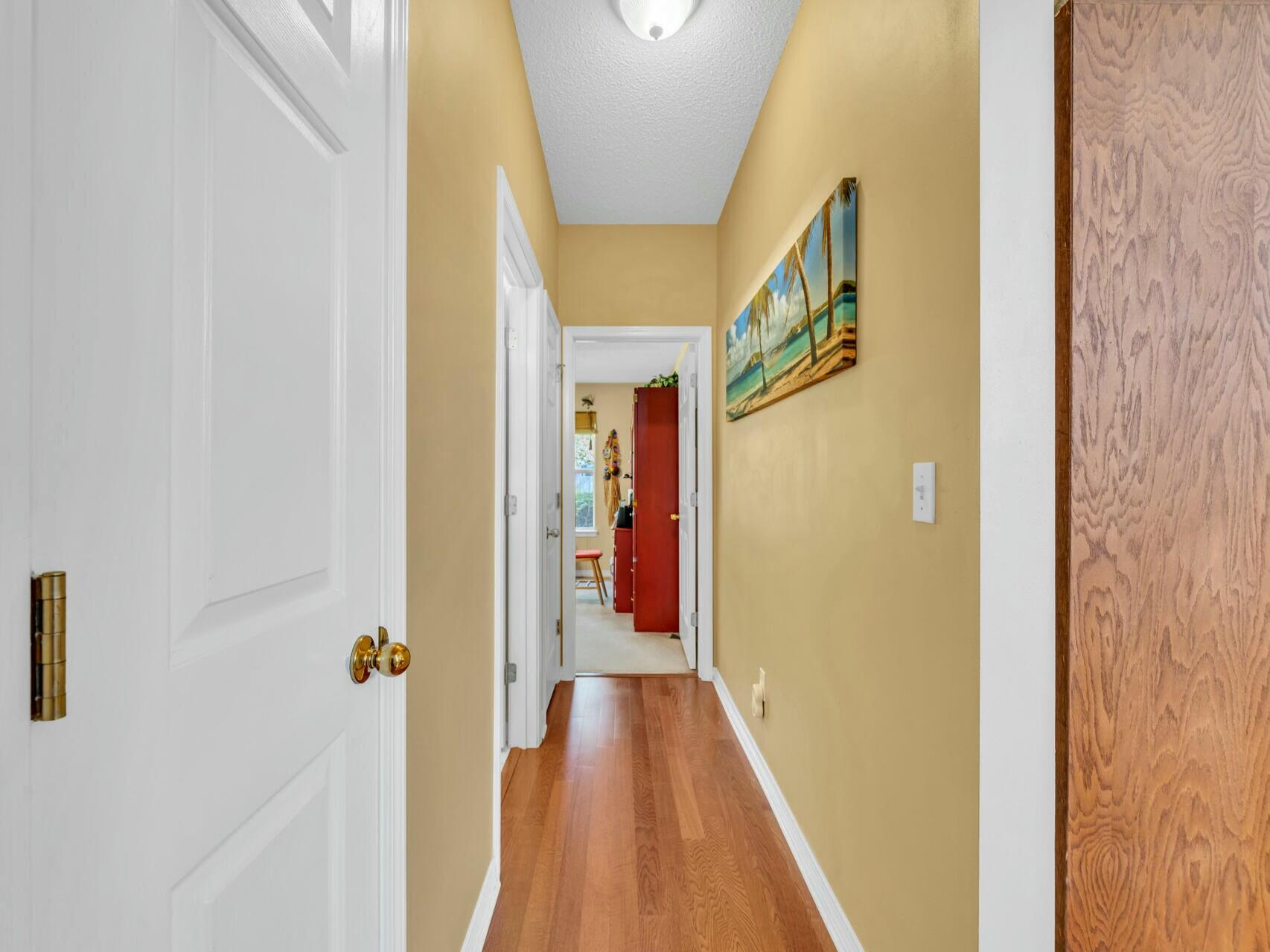 INDIAN LAKE PH 1 - Residential