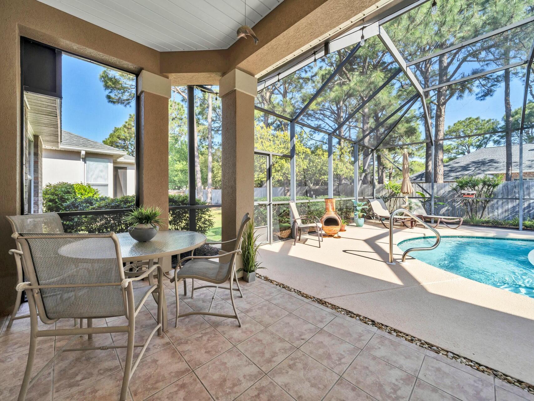 INDIAN LAKE PH 1 - Residential