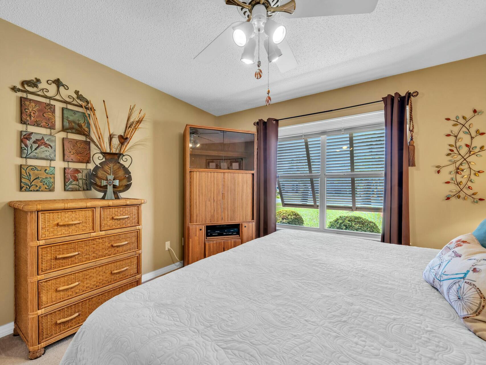 INDIAN LAKE PH 1 - Residential