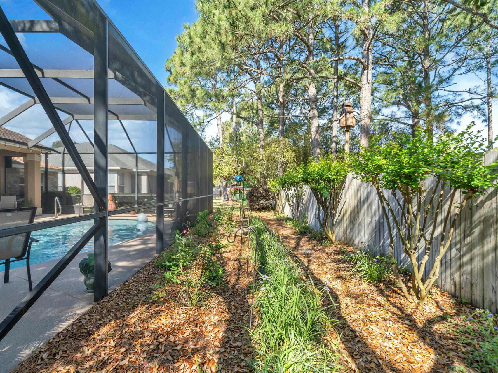 INDIAN LAKE PH 1 - Residential