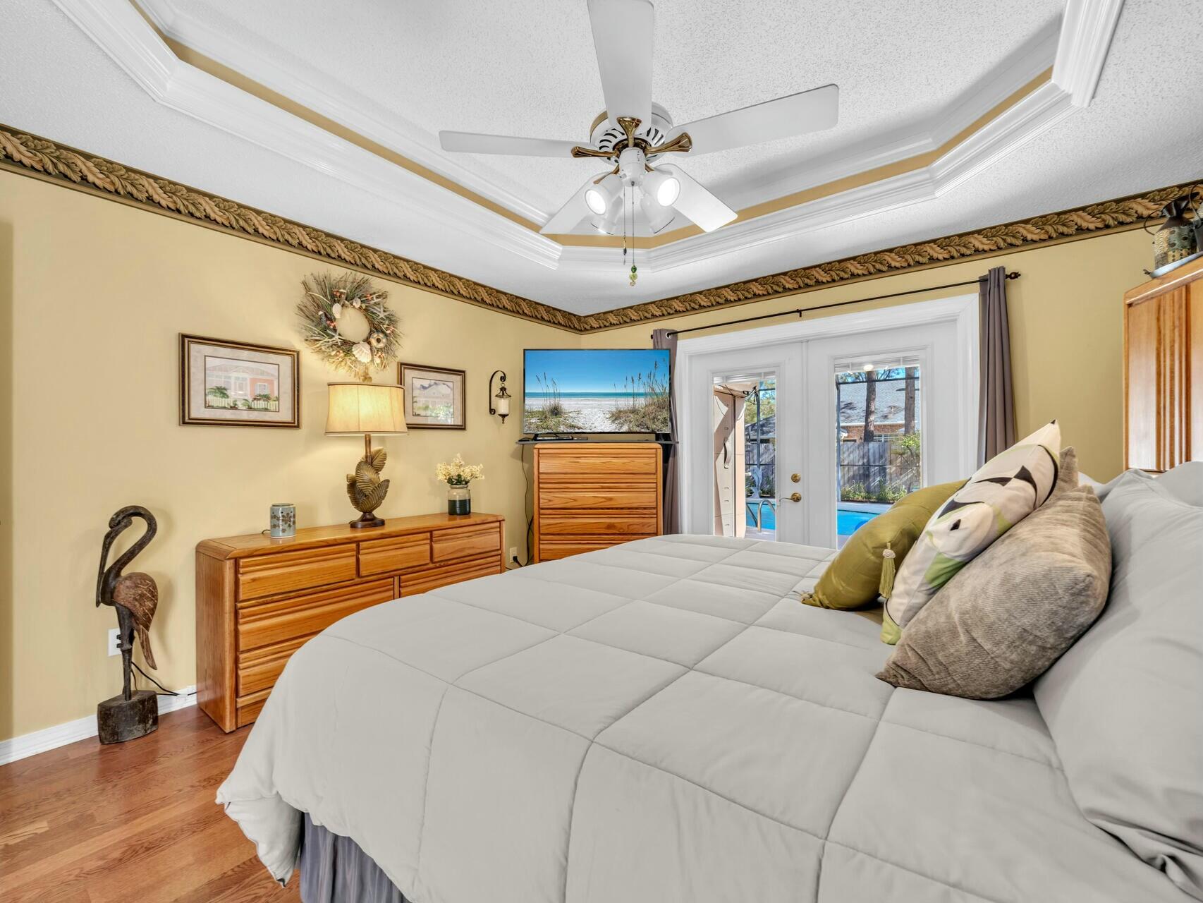 INDIAN LAKE PH 1 - Residential