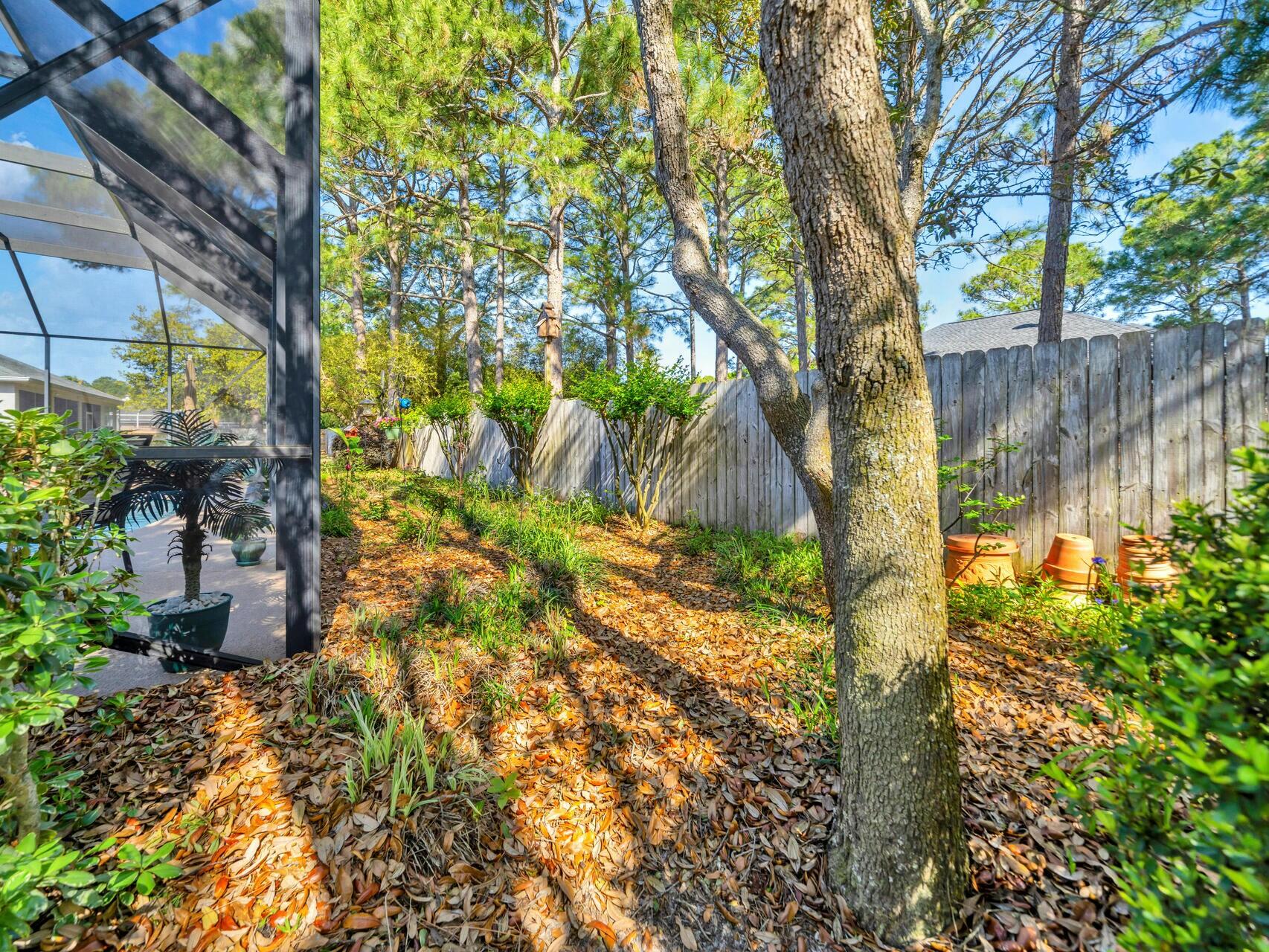 INDIAN LAKE PH 1 - Residential