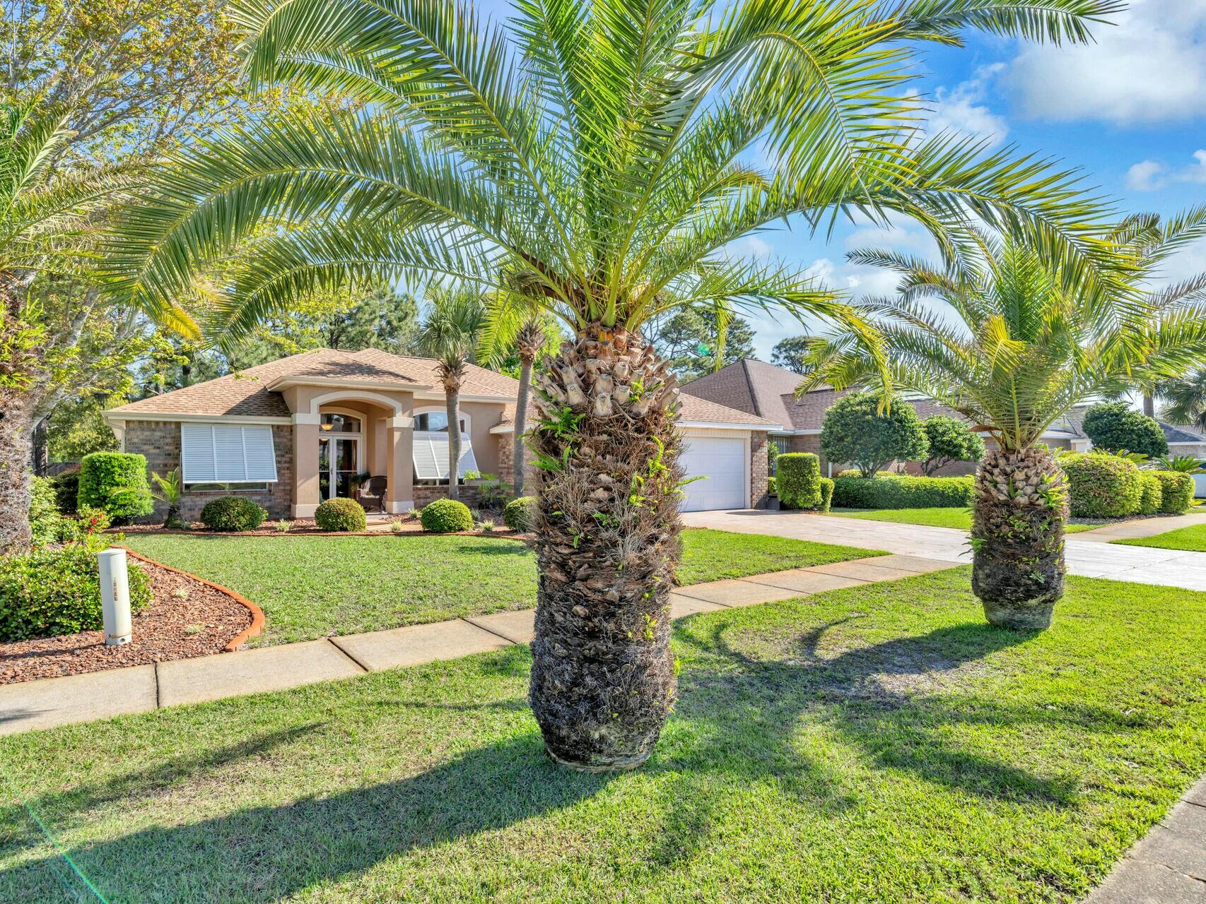 INDIAN LAKE PH 1 - Residential